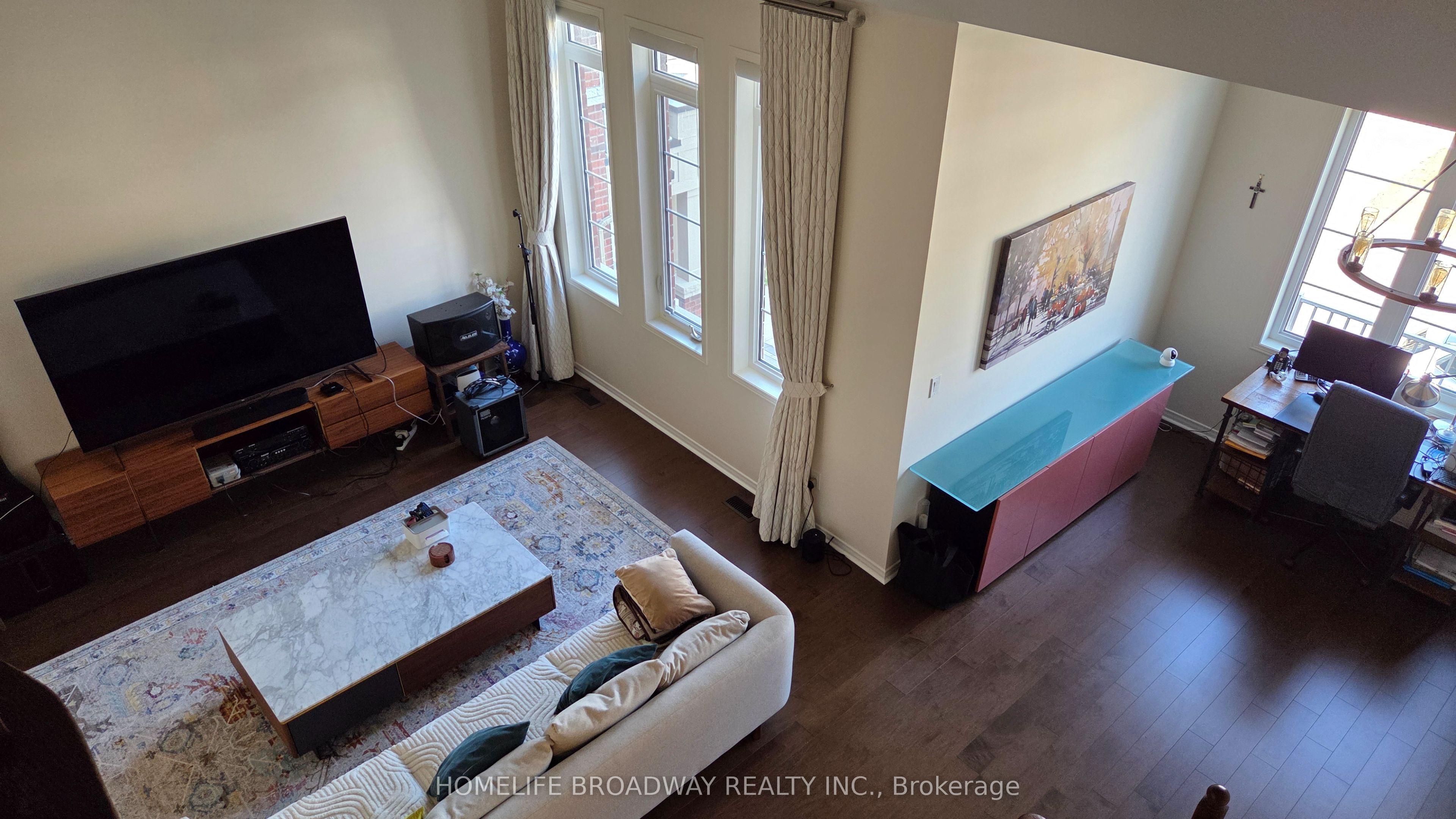 112 Ness Drive Property Photo 25