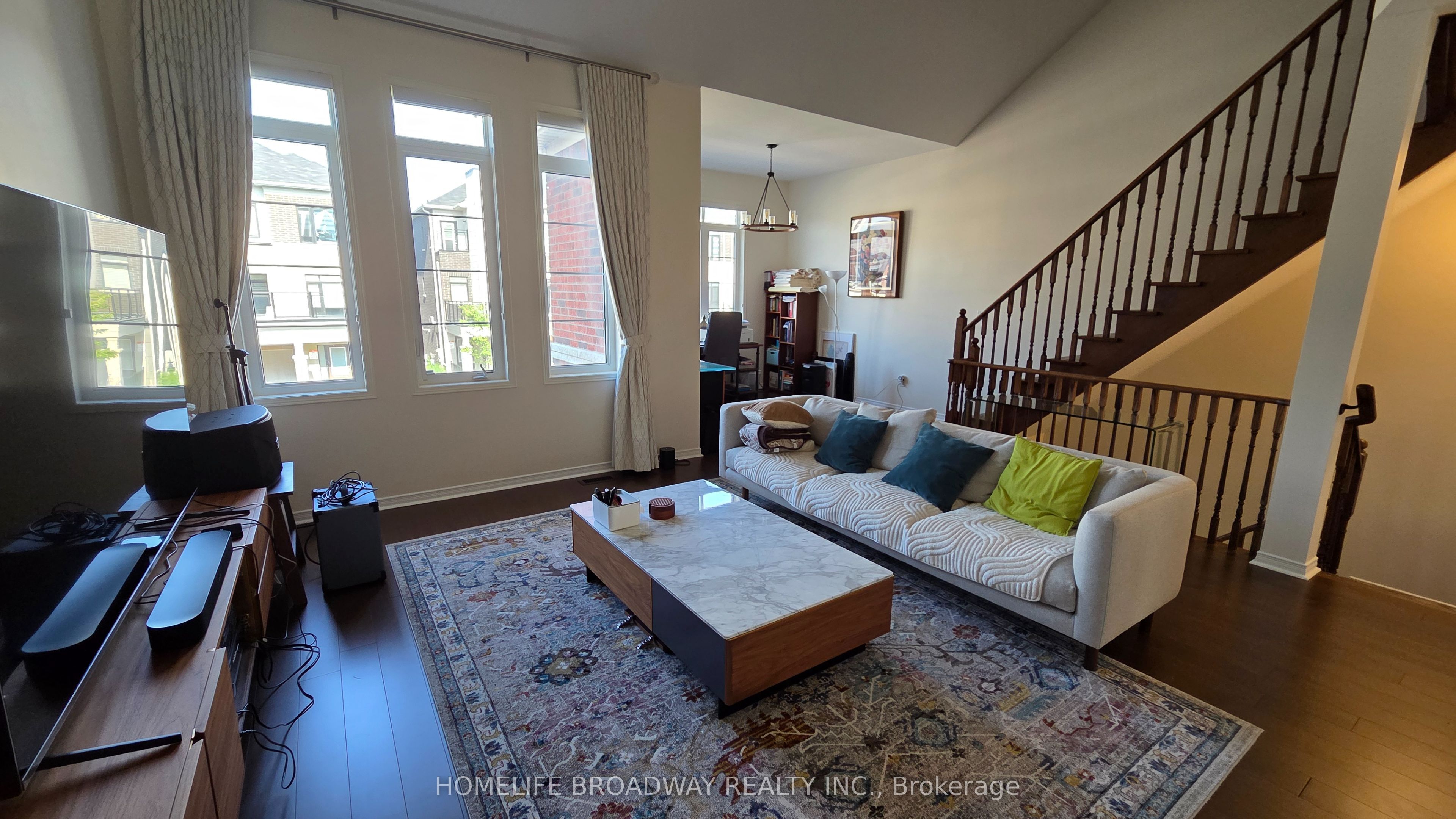 112 Ness Drive Property Photo 26