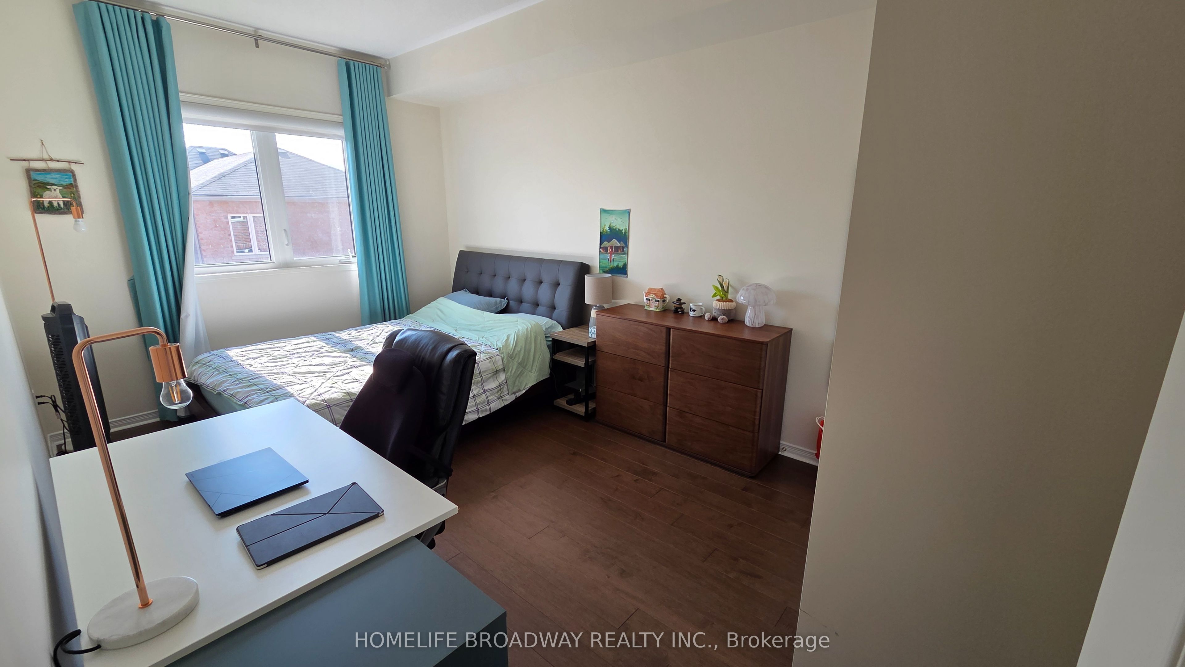 112 Ness Drive Property Photo 27