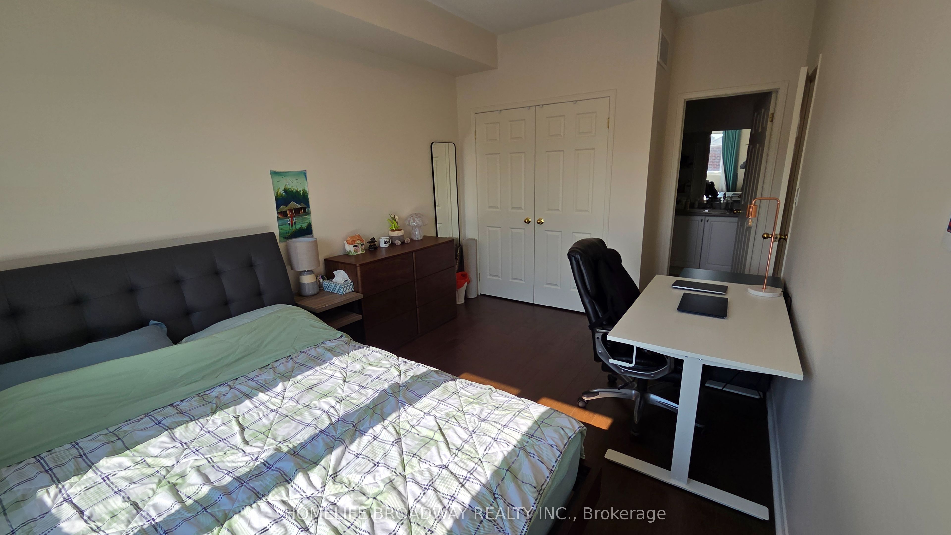 112 Ness Drive Property Photo 28