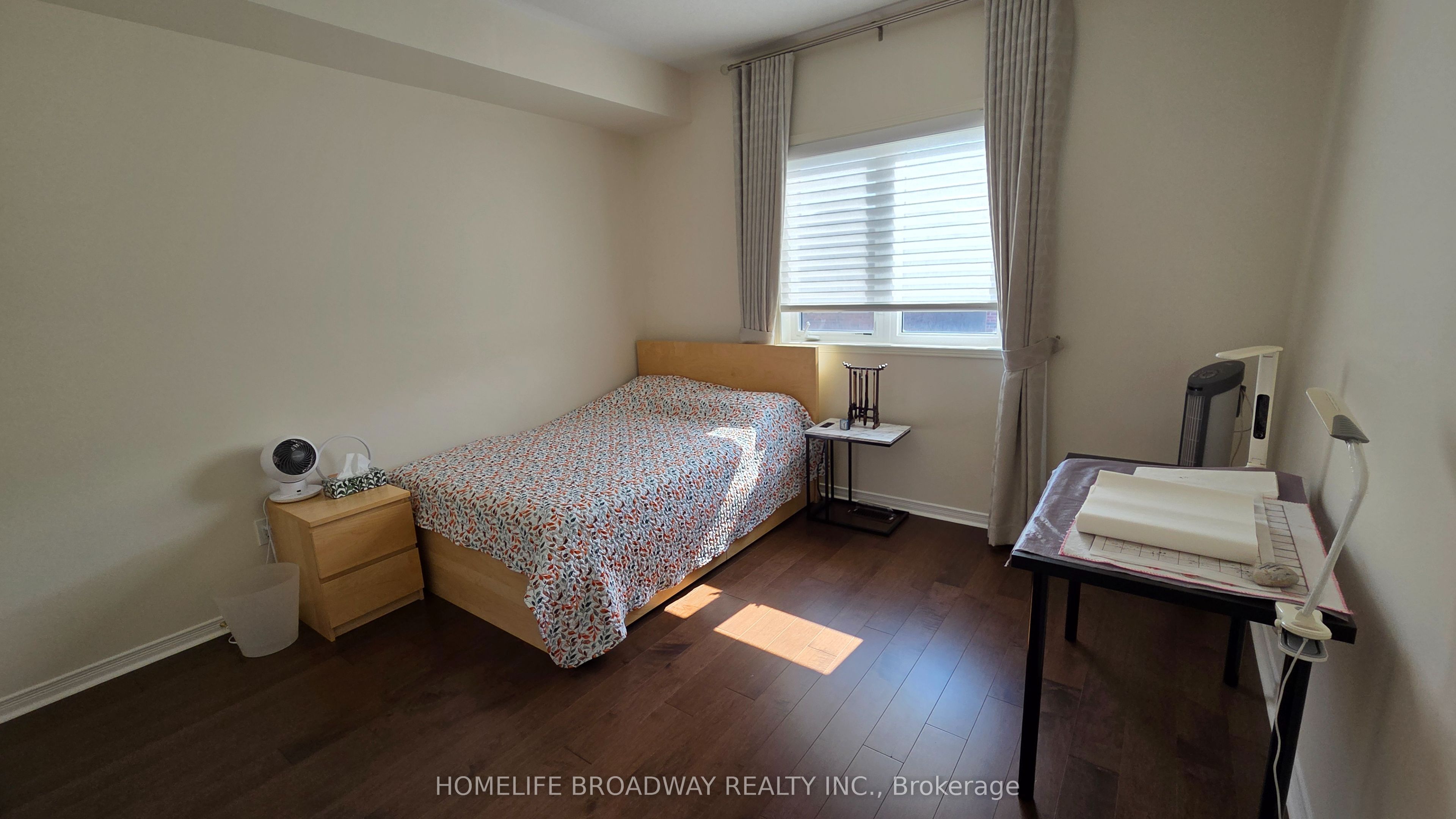 112 Ness Drive Property Photo 29