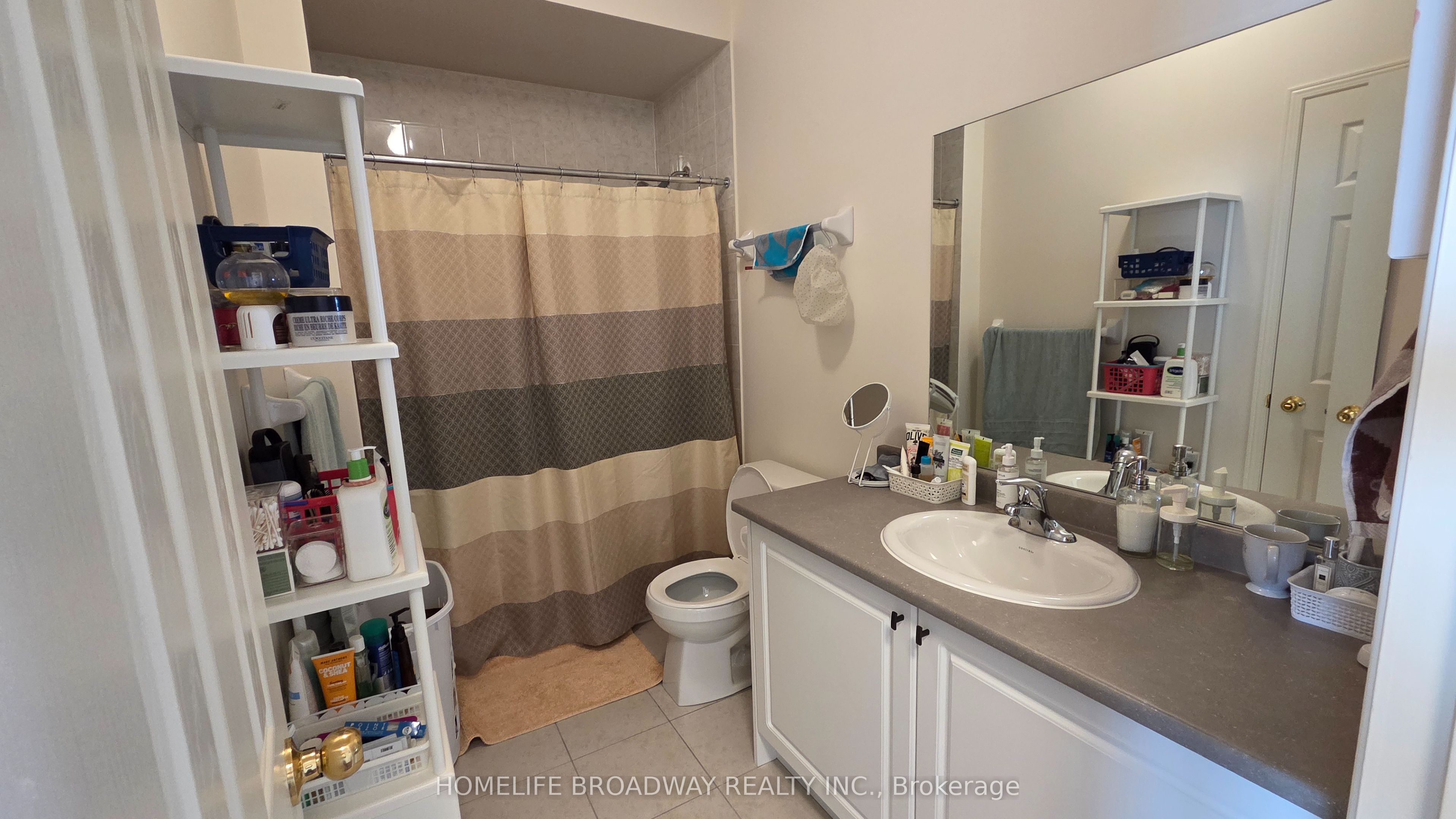 112 Ness Drive Property Photo 30