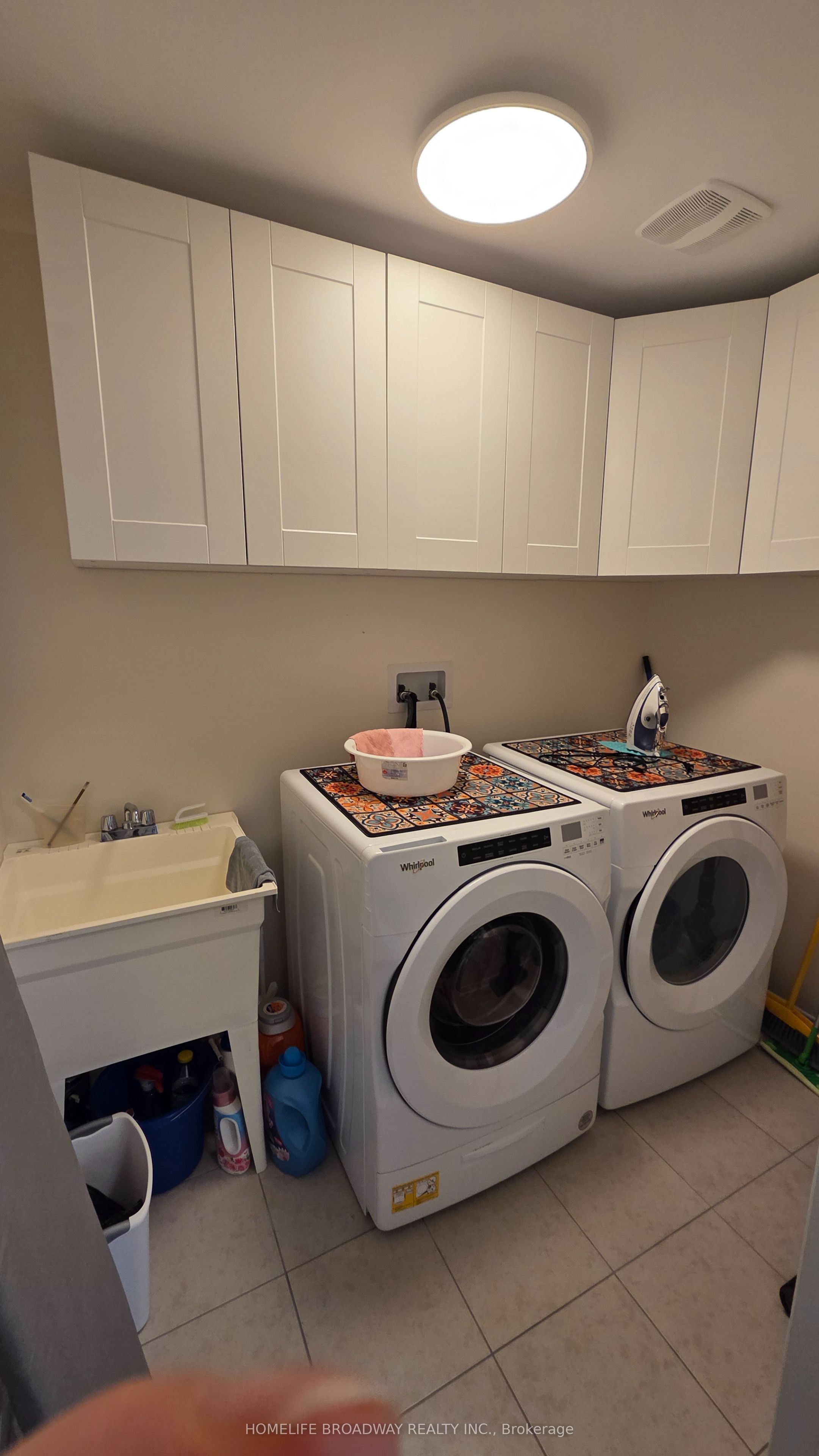 112 Ness Drive Property Photo 31