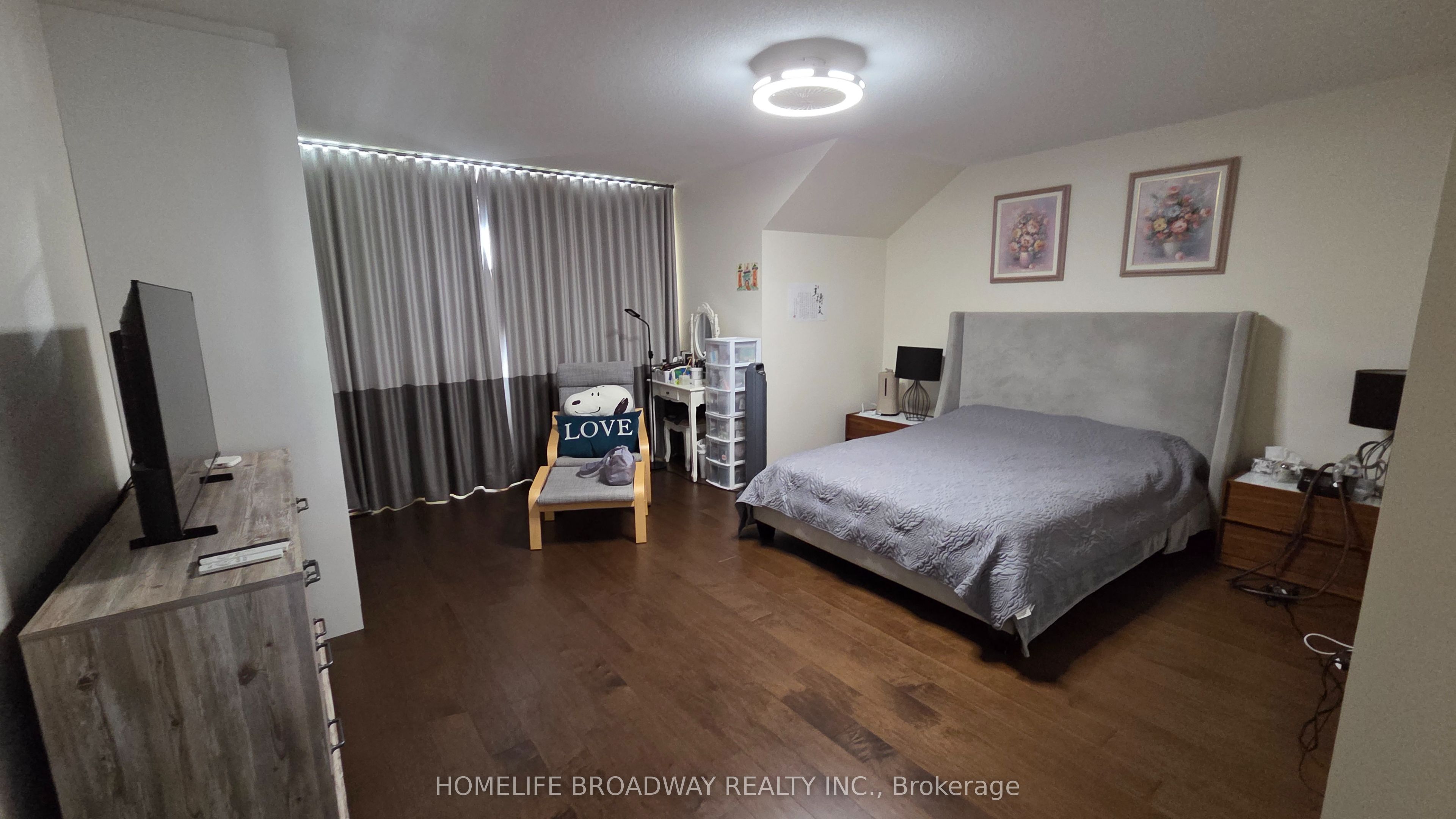 112 Ness Drive Property Photo 32