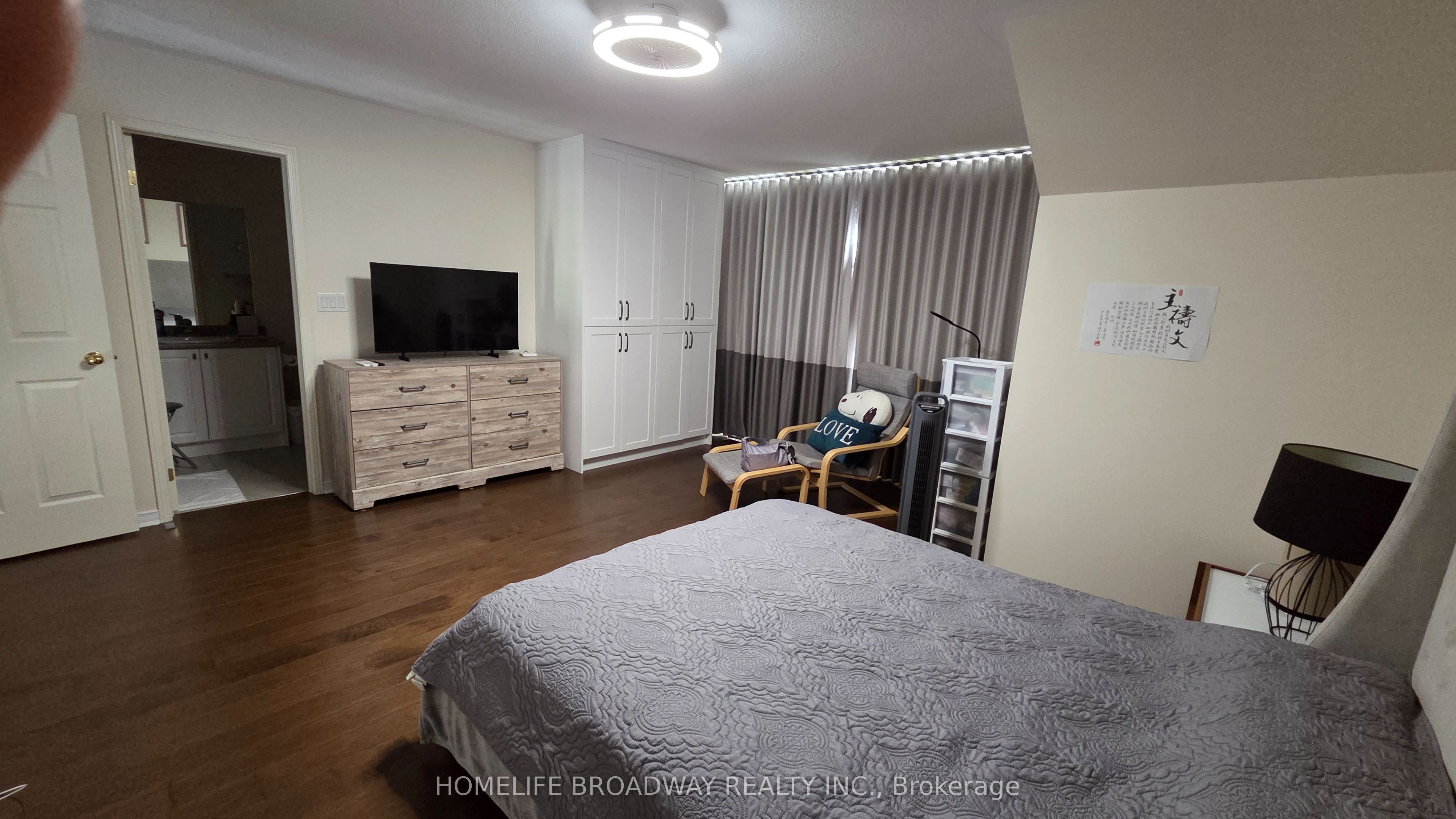 112 Ness Drive Property Photo 33