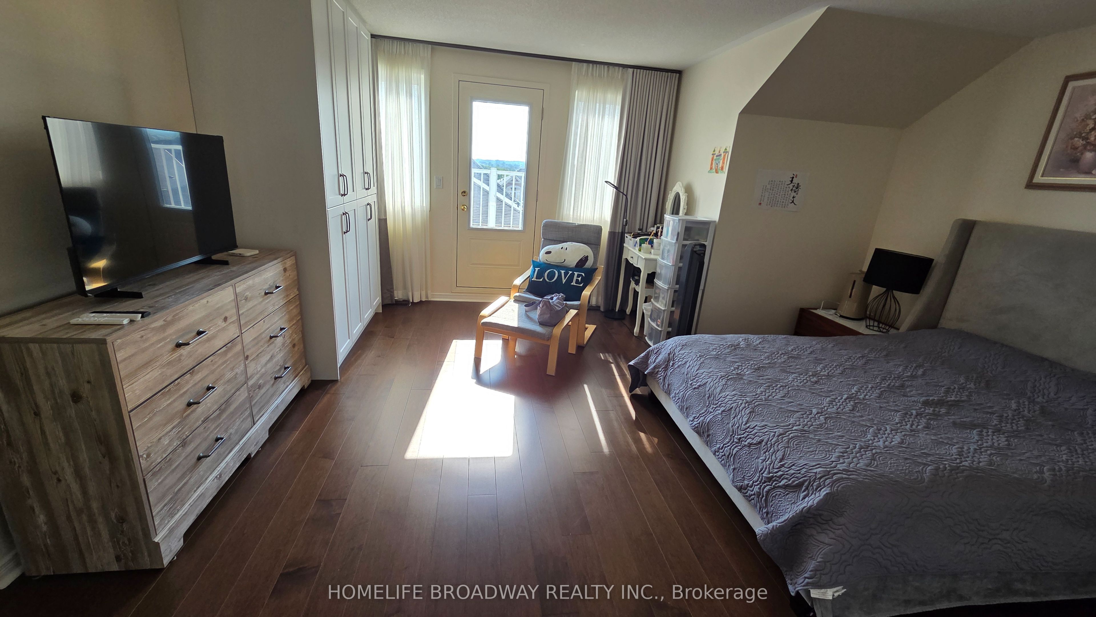 112 Ness Drive Property Photo 34