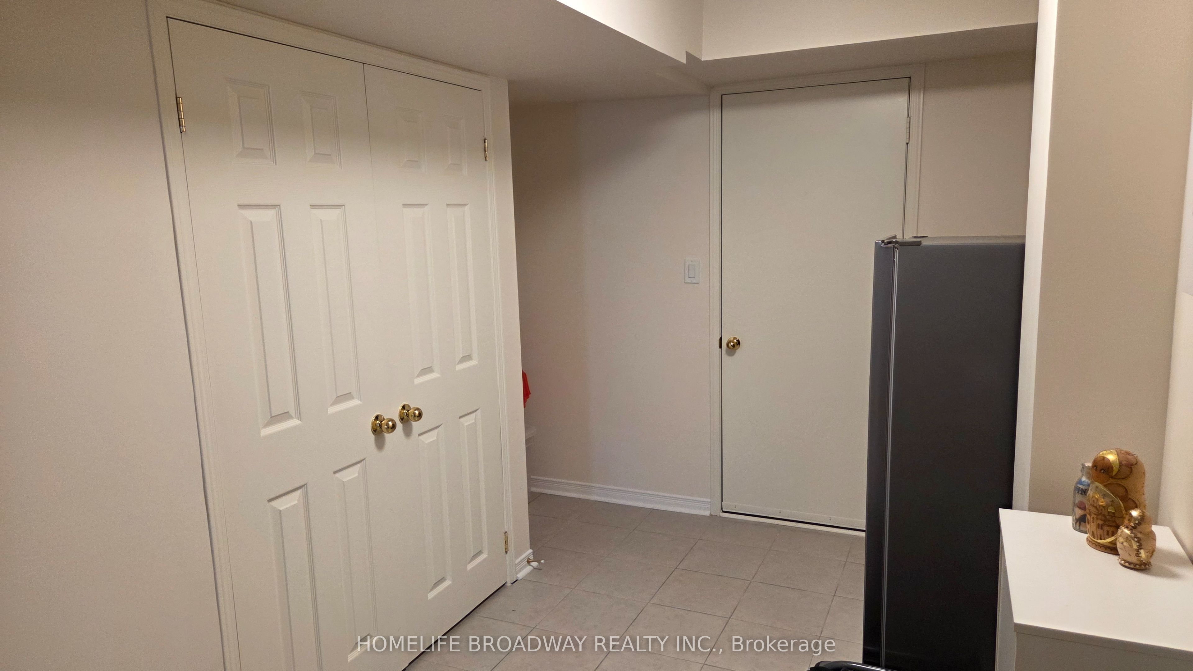 112 Ness Drive Property Photo 35