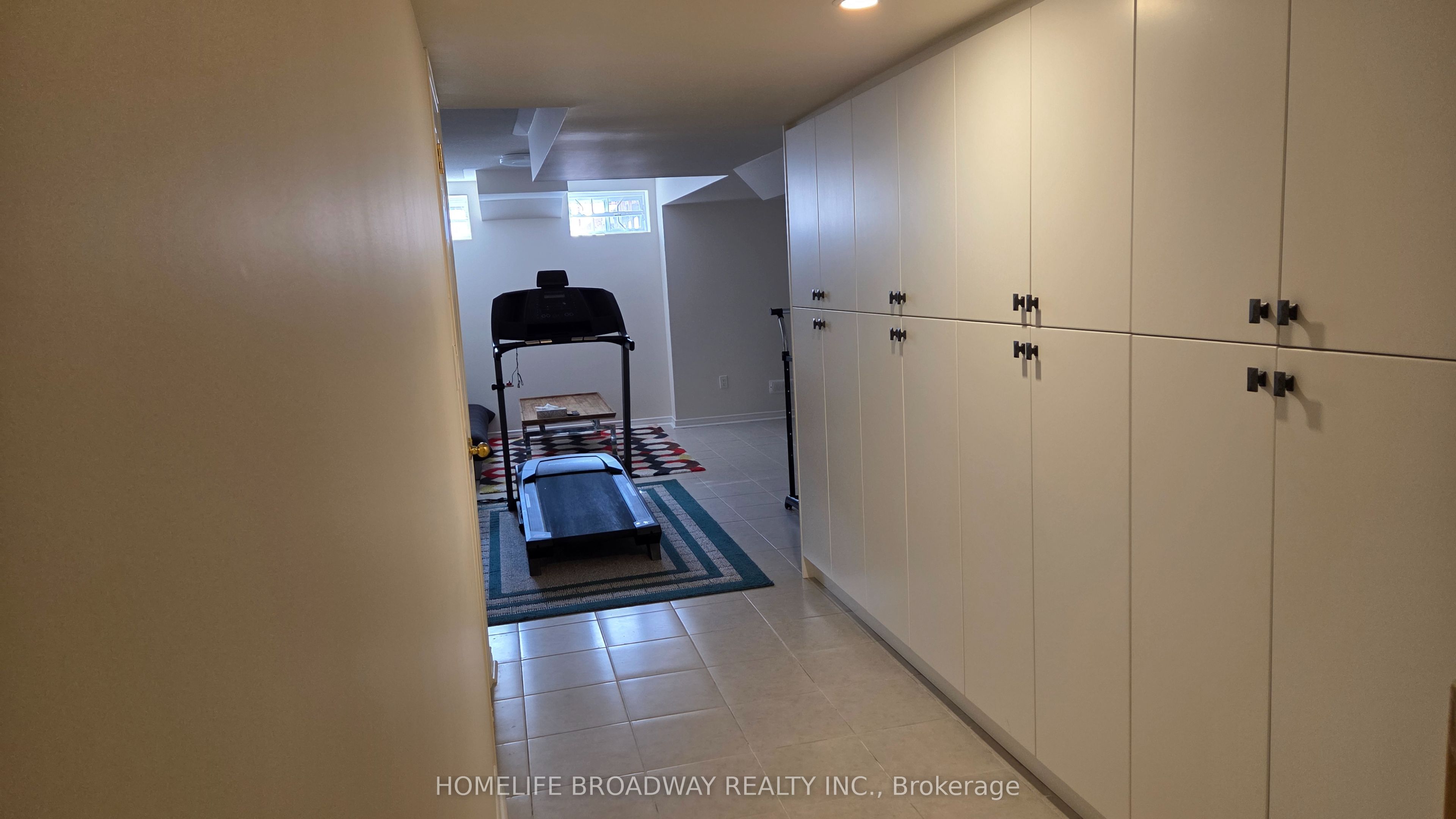 112 Ness Drive Property Photo 36