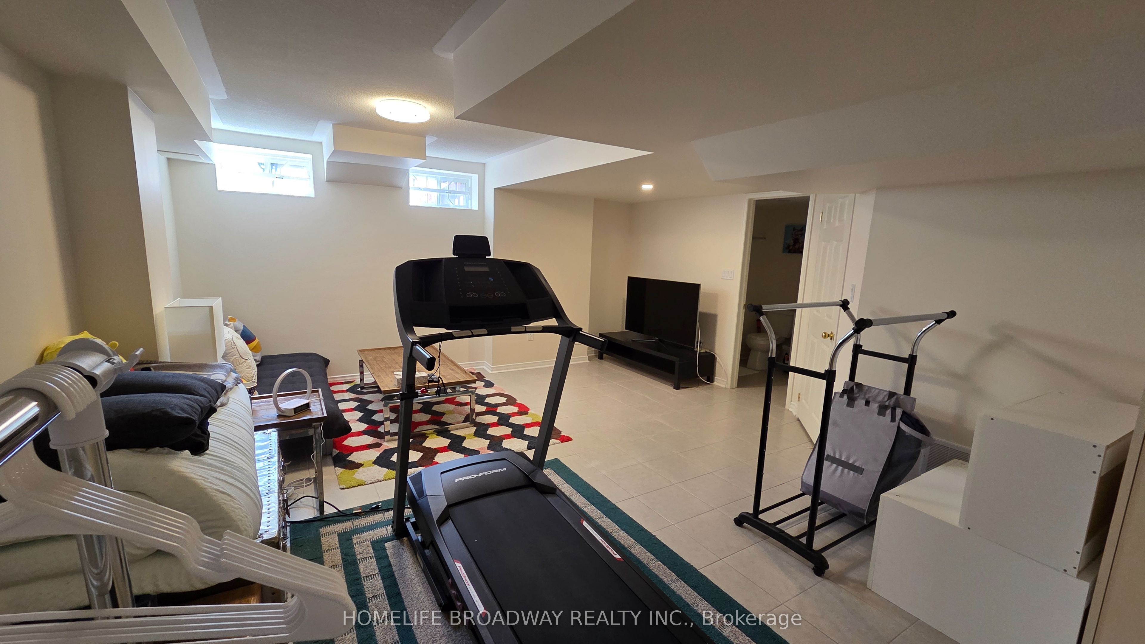 112 Ness Drive Property Photo 37