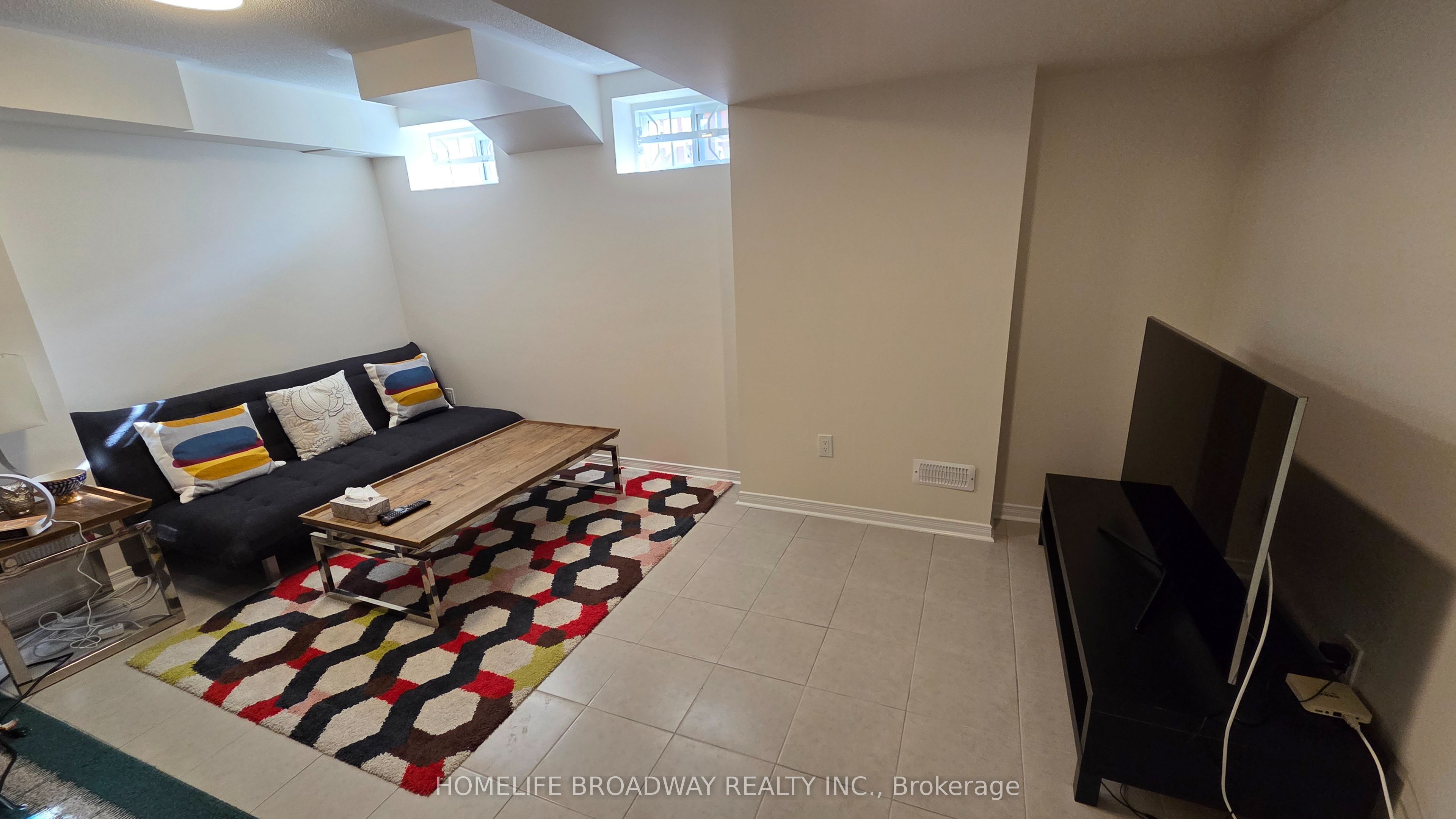 112 Ness Drive Property Photo 39