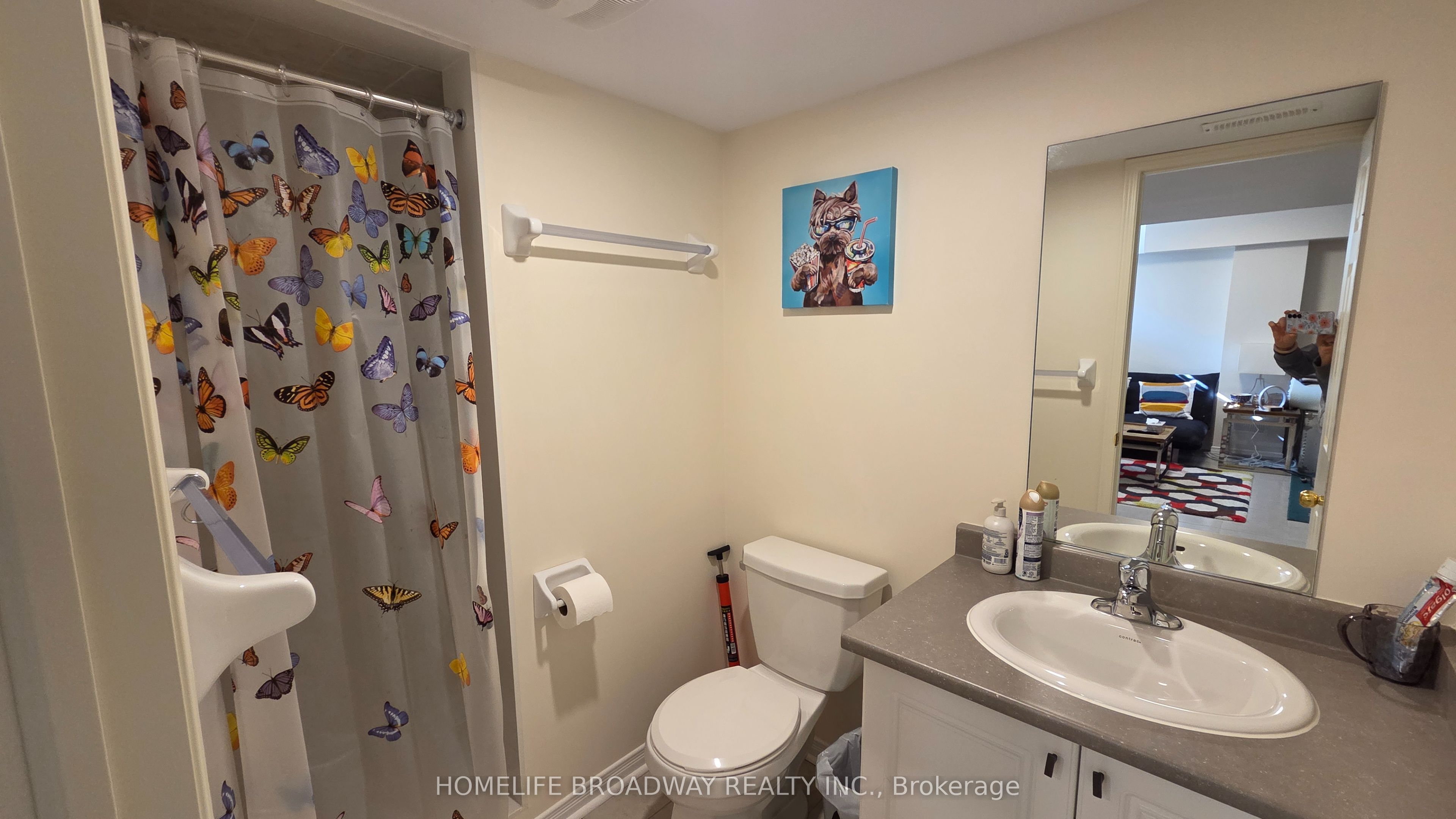 112 Ness Drive Property Photo 40