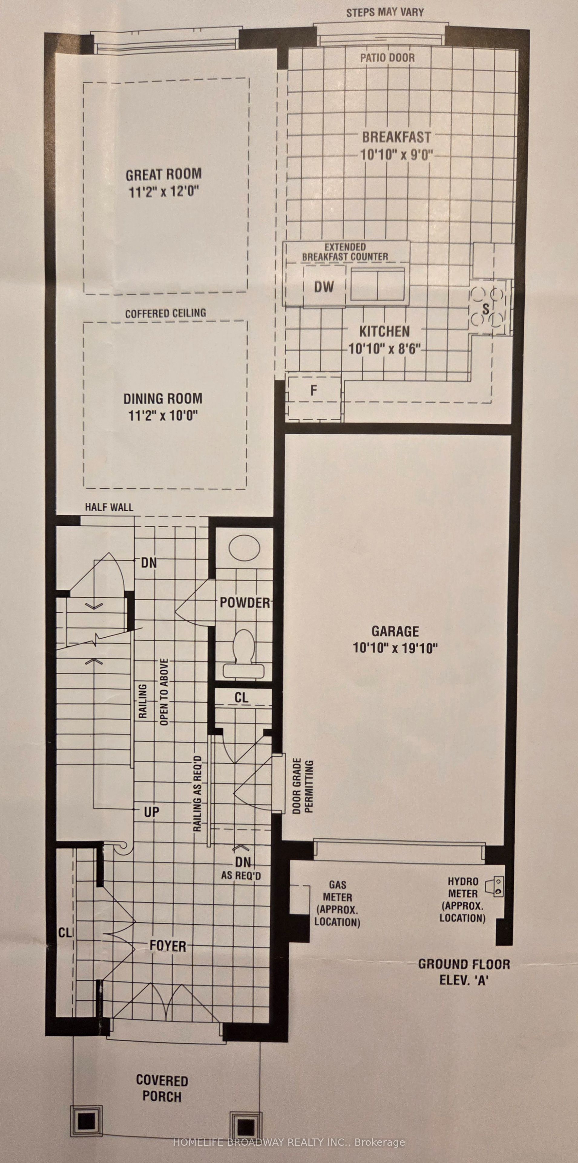 112 Ness Drive Property Photo 41