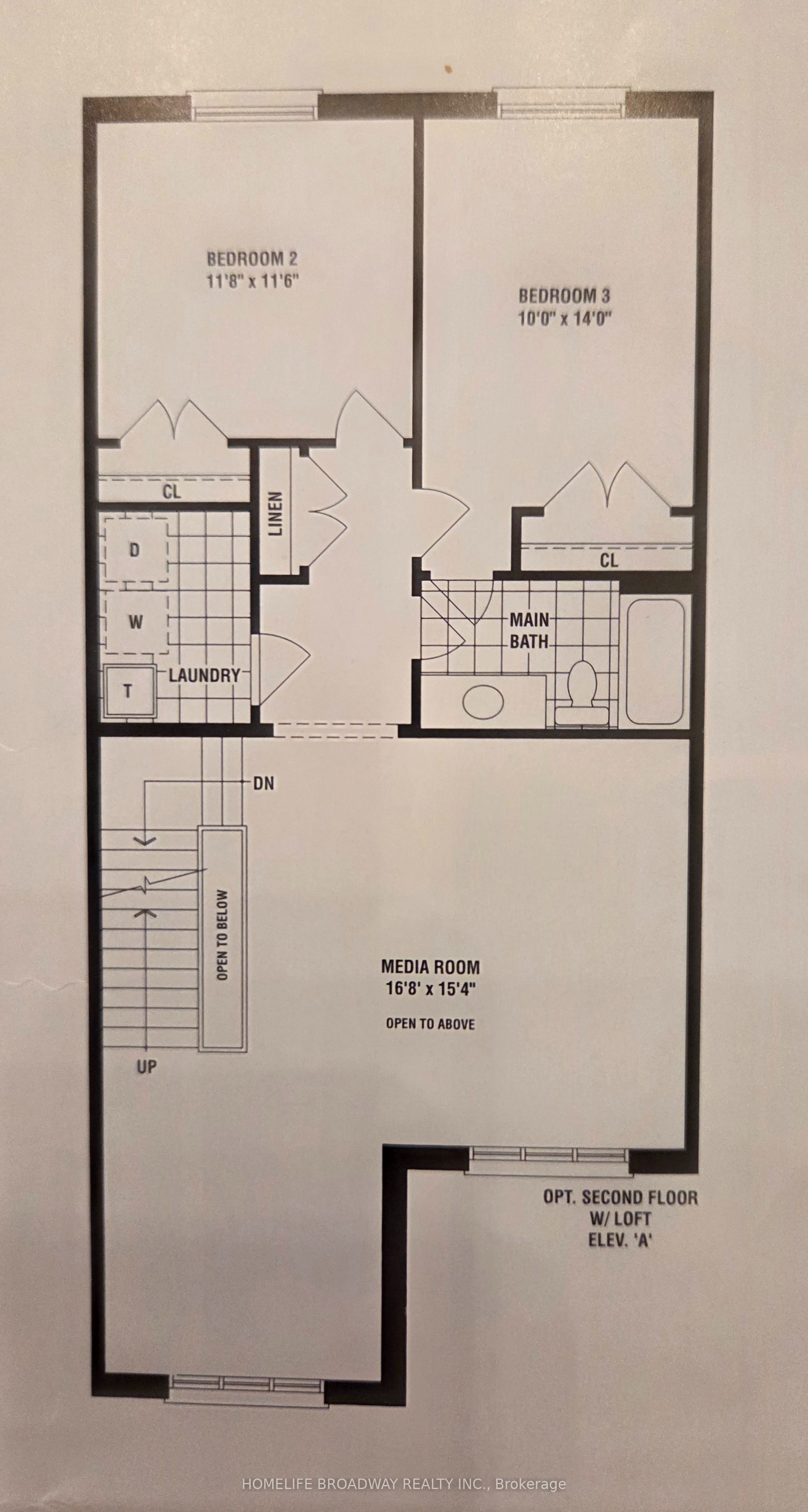 112 Ness Drive Property Photo 42