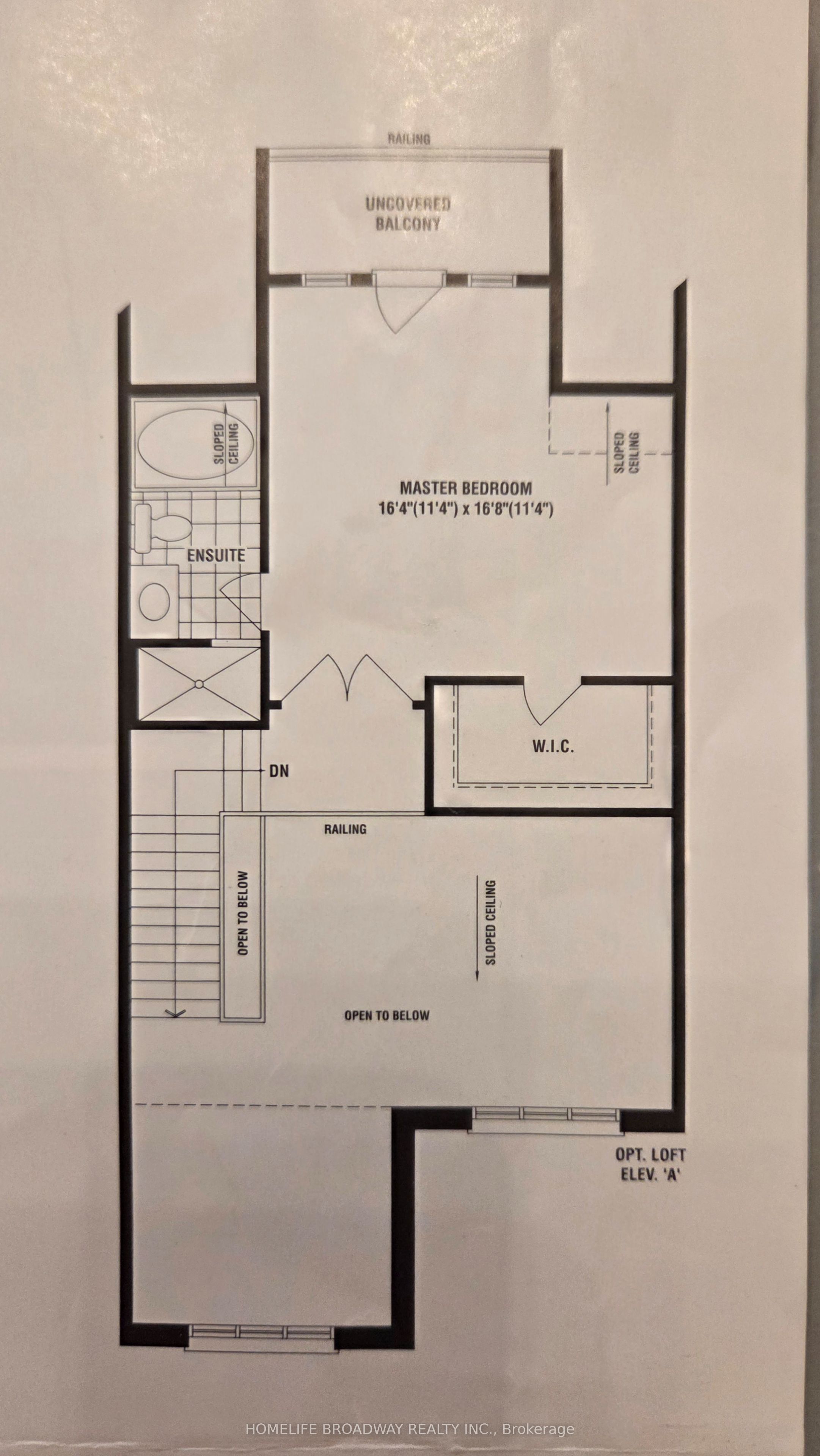 112 Ness Drive Property Photo 43