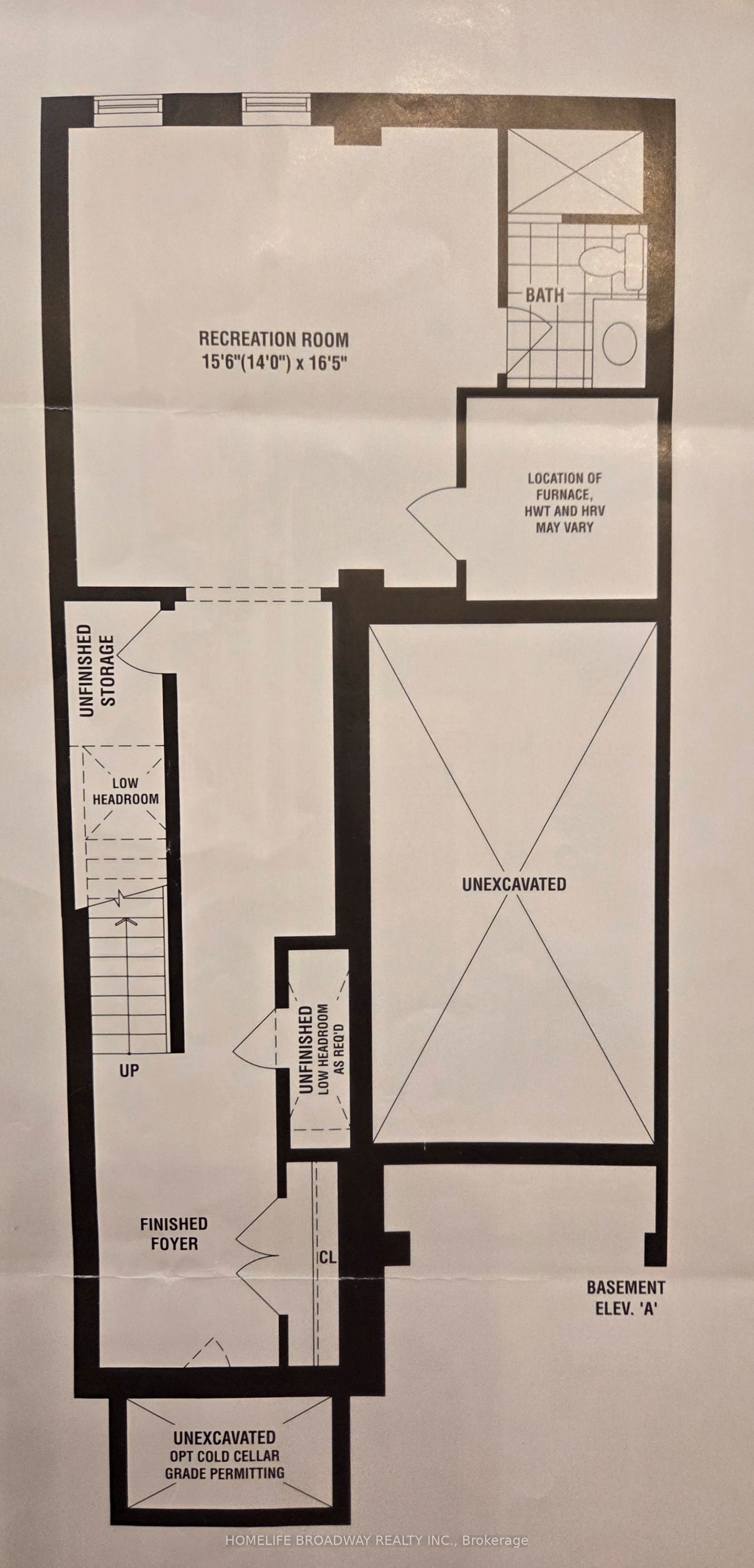112 Ness Drive Property Photo 44
