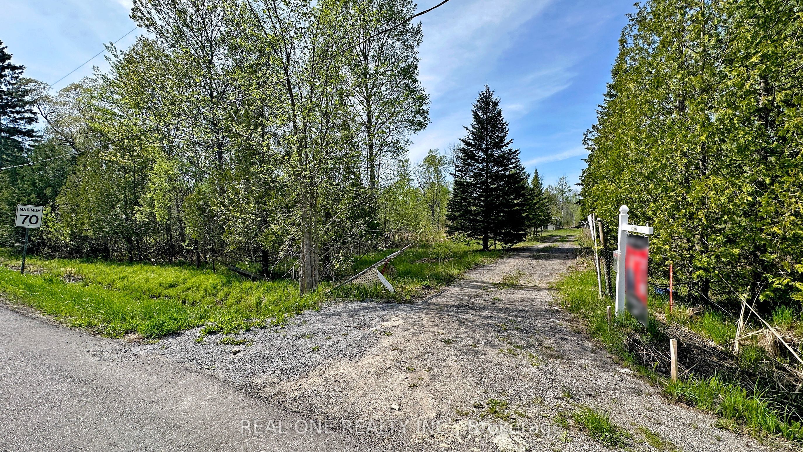 4778 Holborn Road Property Photo 1