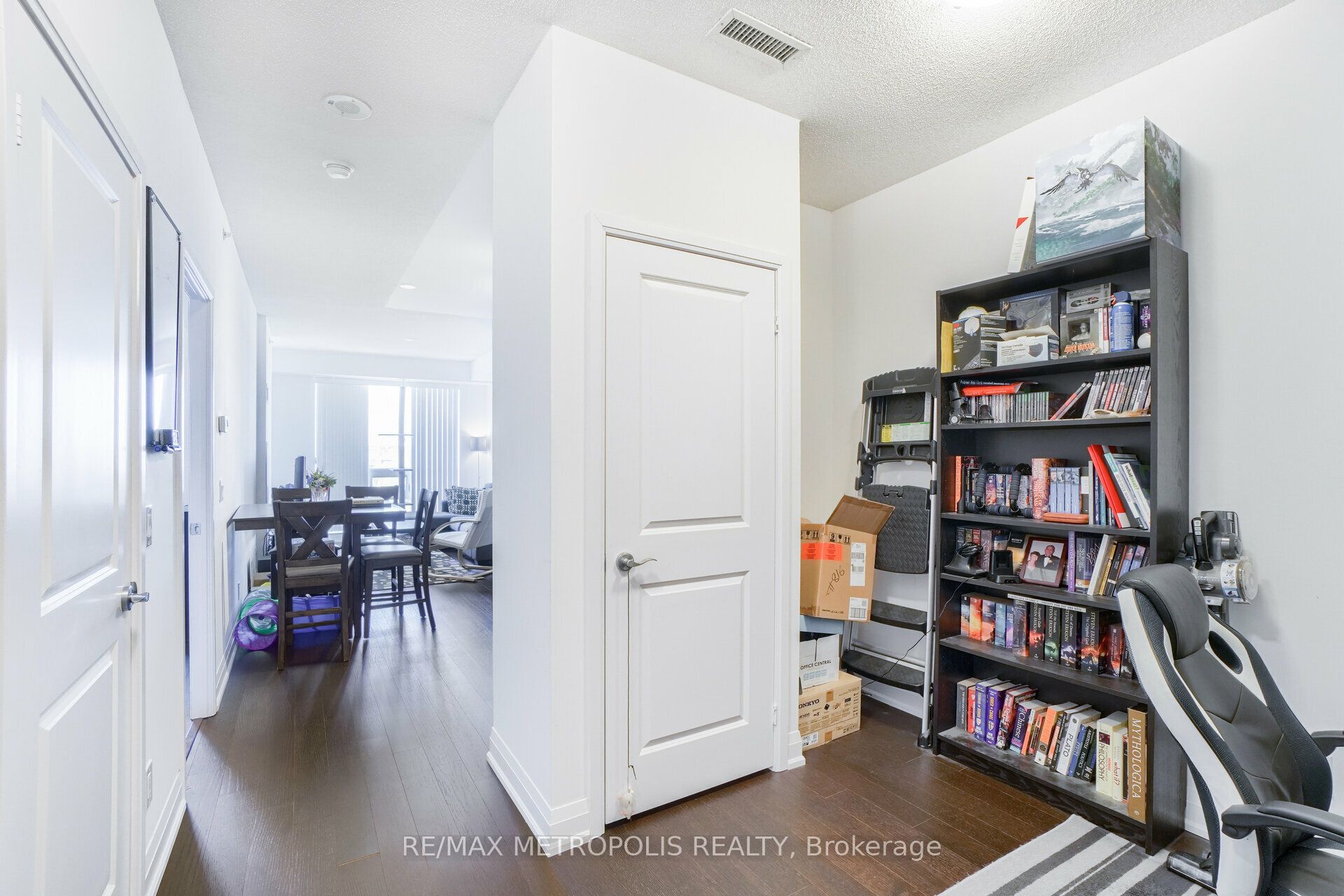 9582 Markham Road 816 Property Photo 6