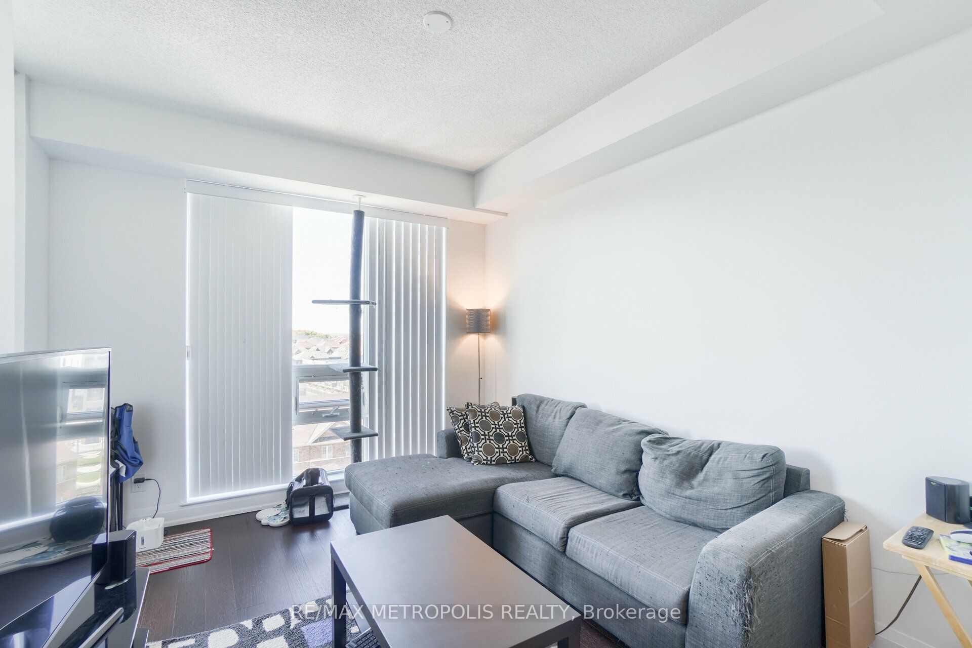 9582 Markham Road 816 Property Photo 13