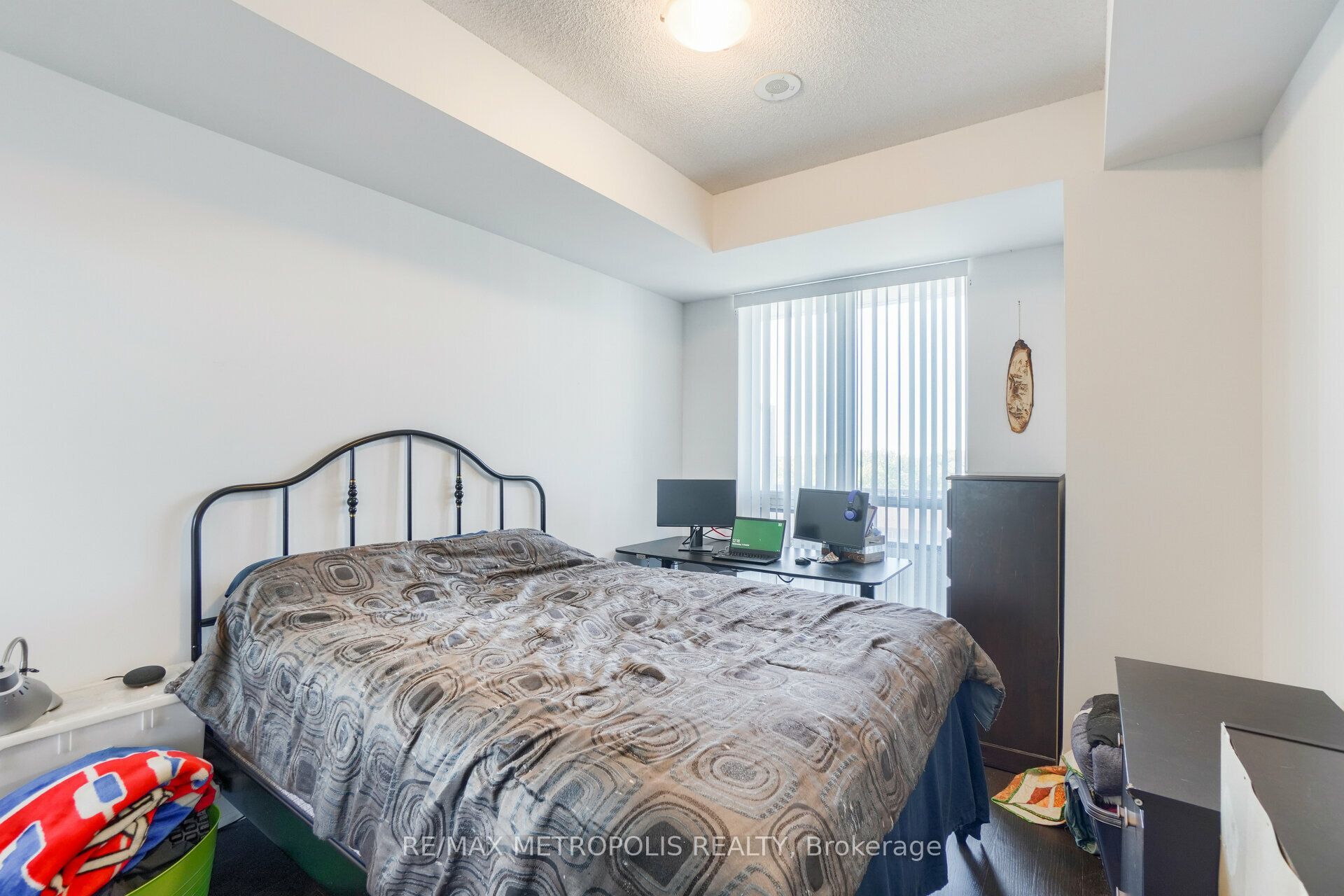 9582 Markham Road 816 Property Photo 14