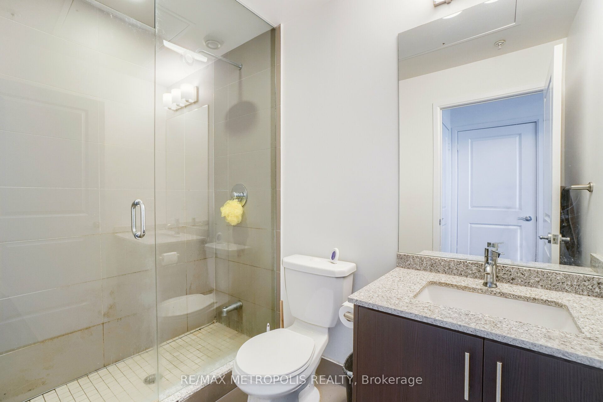 9582 Markham Road 816 Property Photo 16
