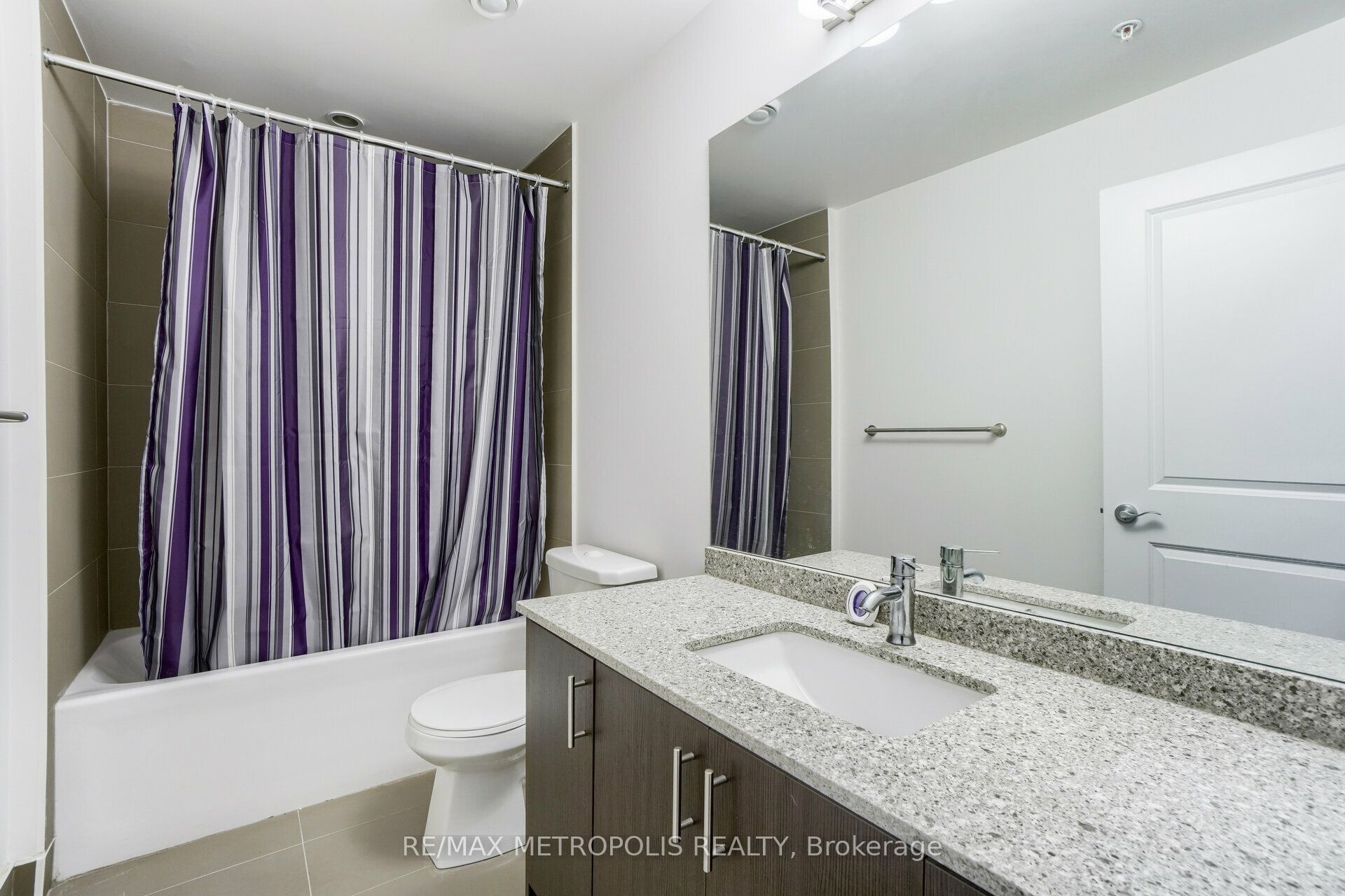 9582 Markham Road 816 Property Photo 17