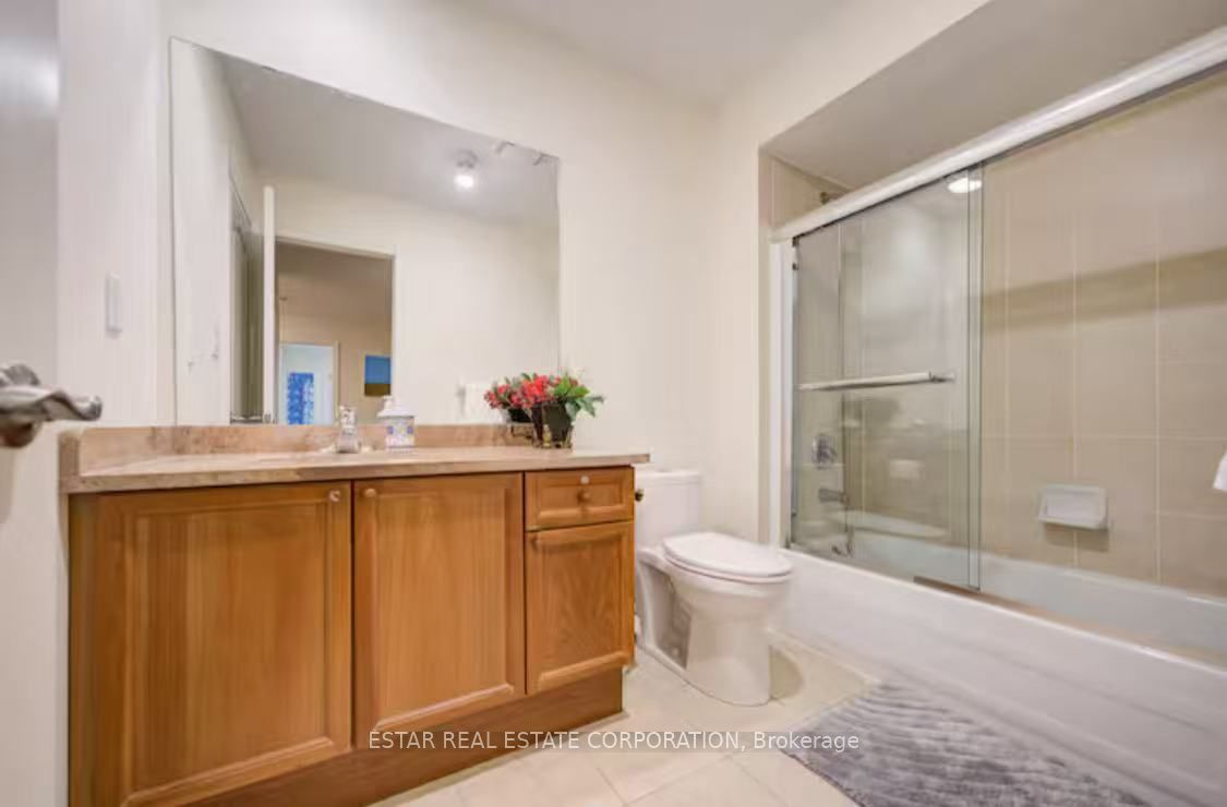 45 Abilene Court Property Photo 5