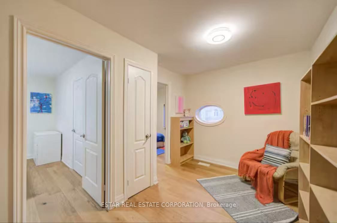 45 Abilene Court Property Photo 6