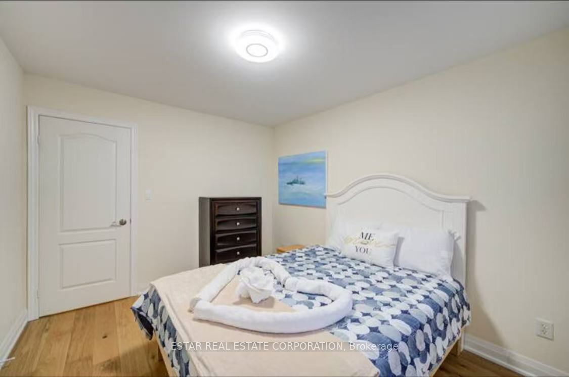 45 Abilene Court Property Photo 8