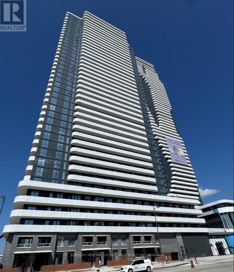 28 Interchange Way 1807 Property Photo 1
