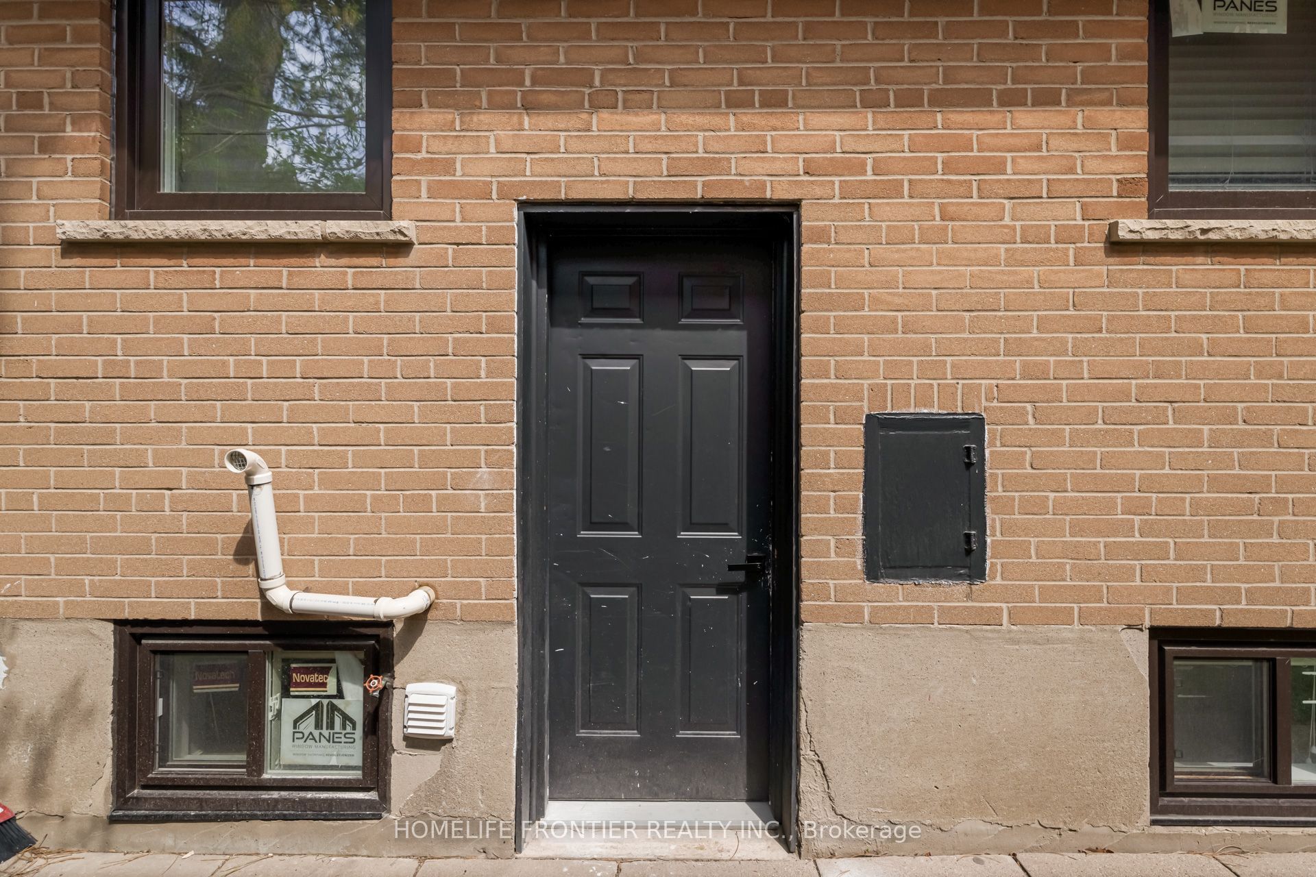 6 Dalmeny Road Lower Property Photo 4