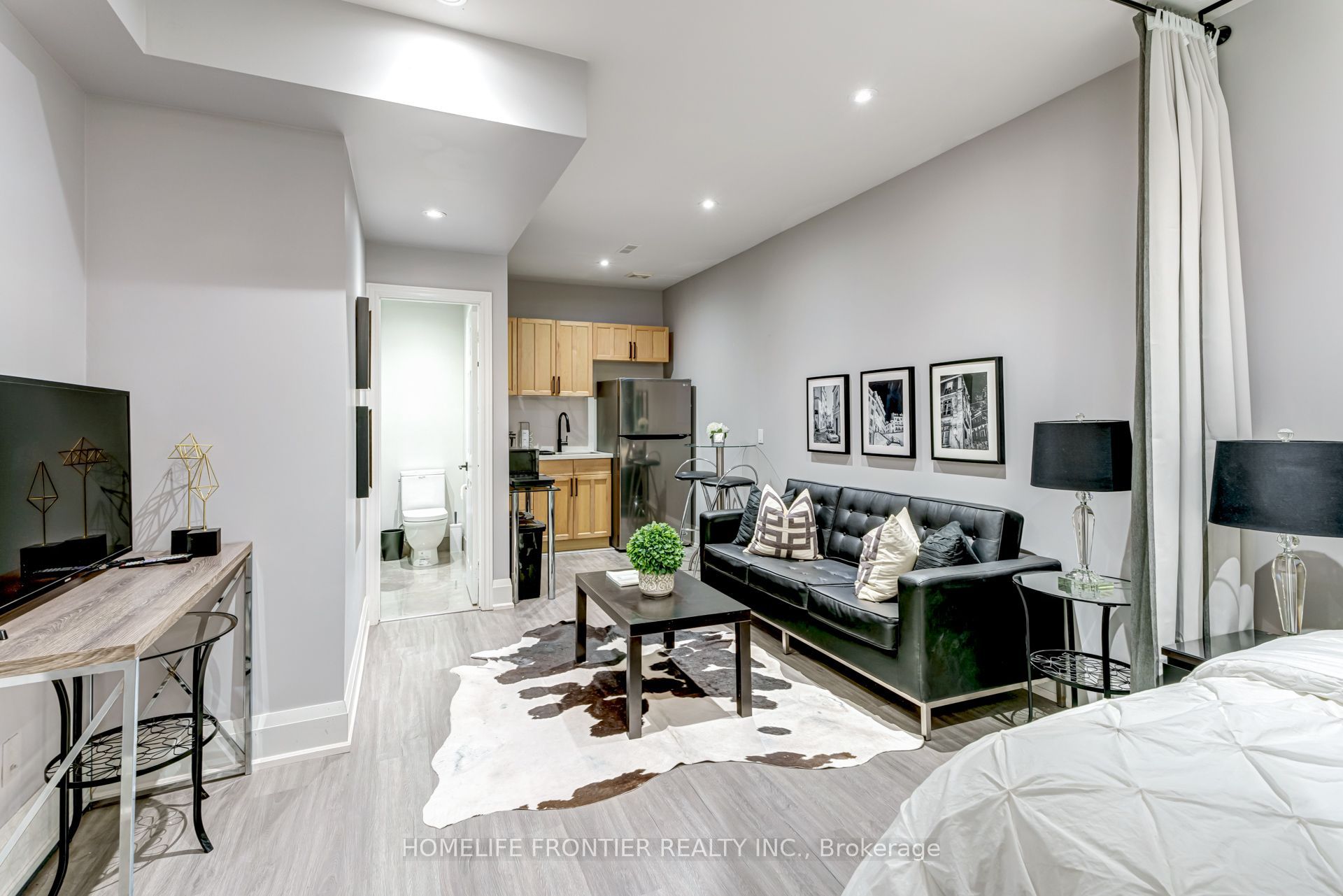 6 Dalmeny Road Lower Property Photo 8