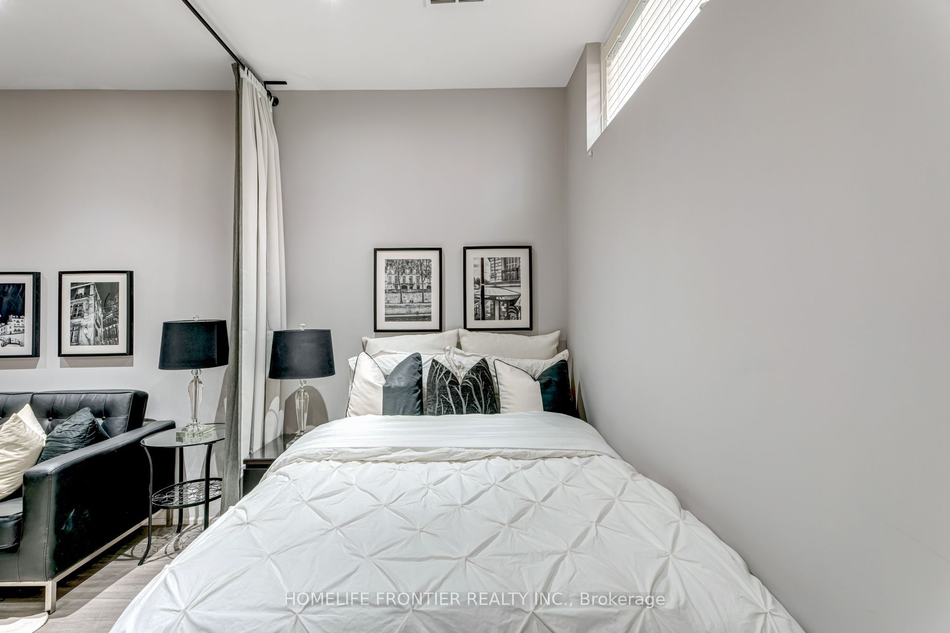 6 Dalmeny Road Lower Property Photo 9