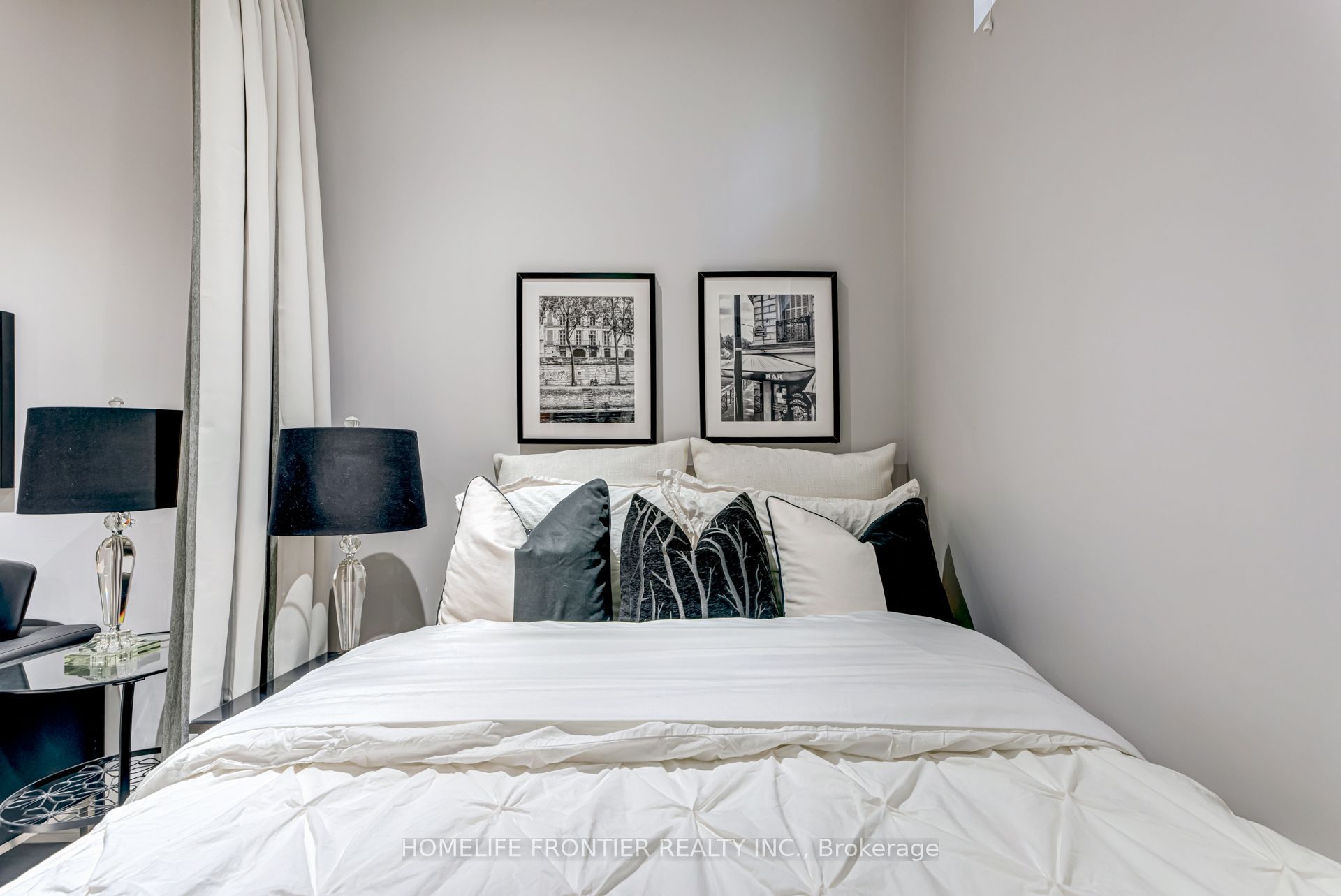 6 Dalmeny Road Lower Property Photo 10