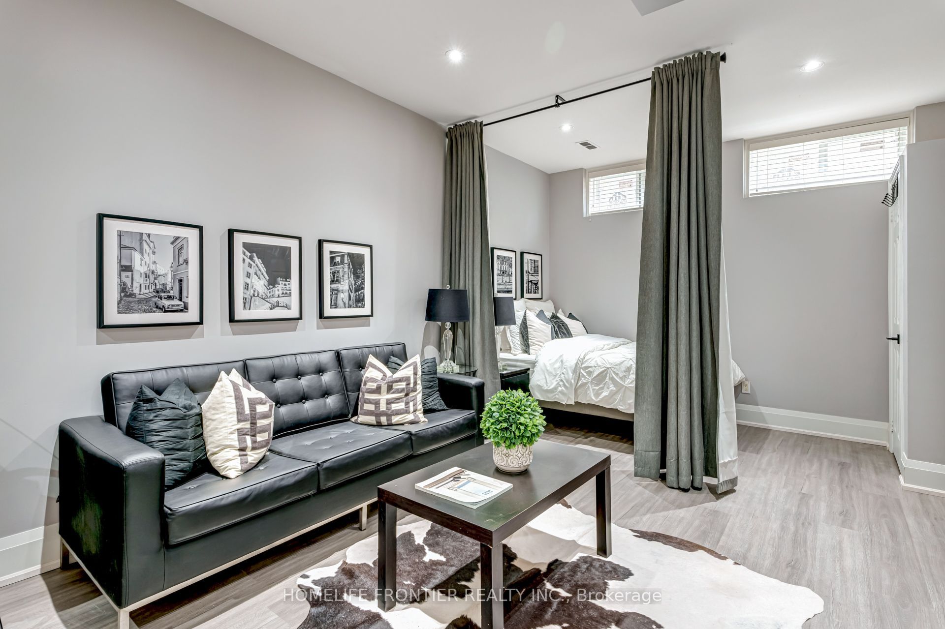 6 Dalmeny Road Lower Property Photo 13