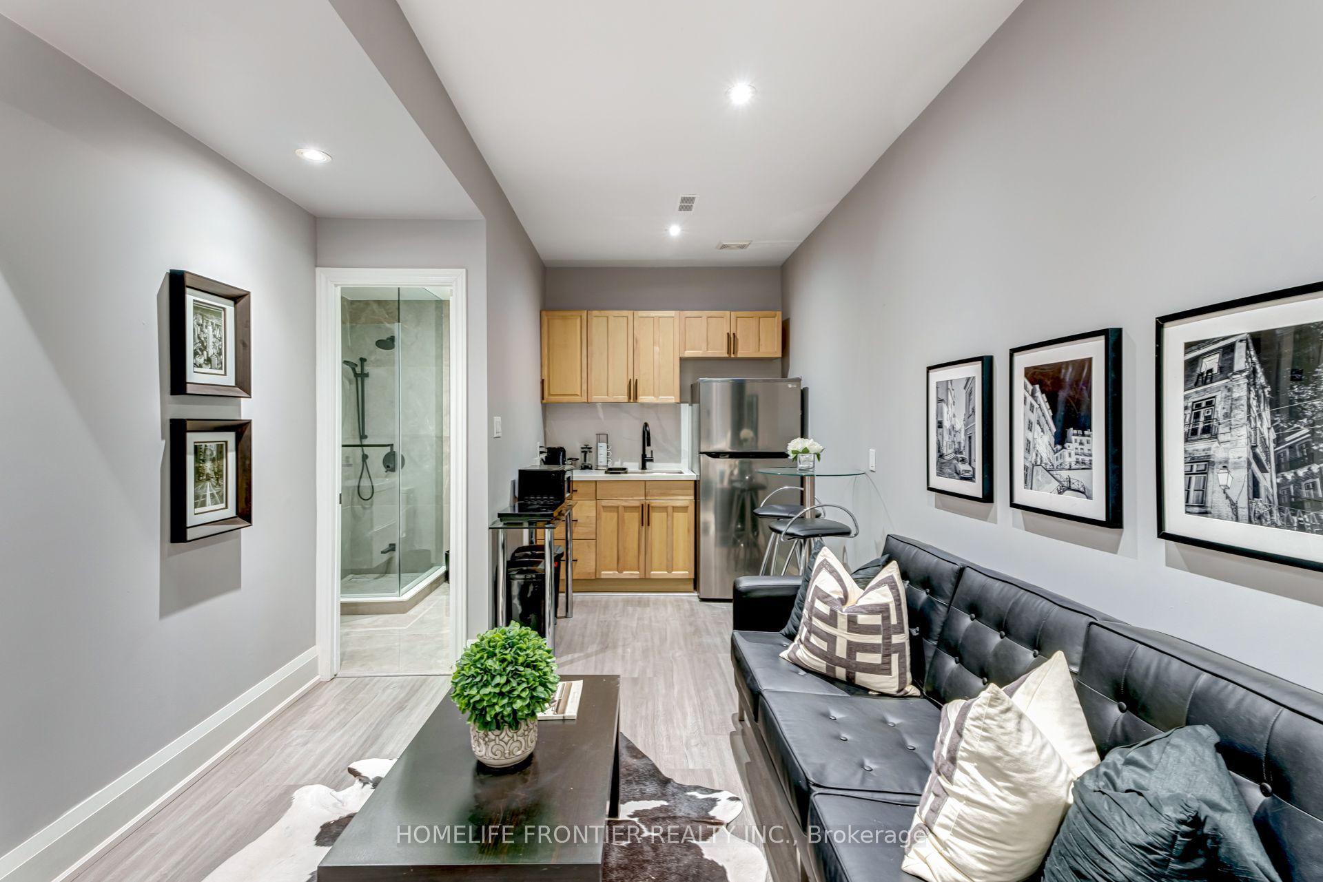 6 Dalmeny Road Lower Property Photo 17
