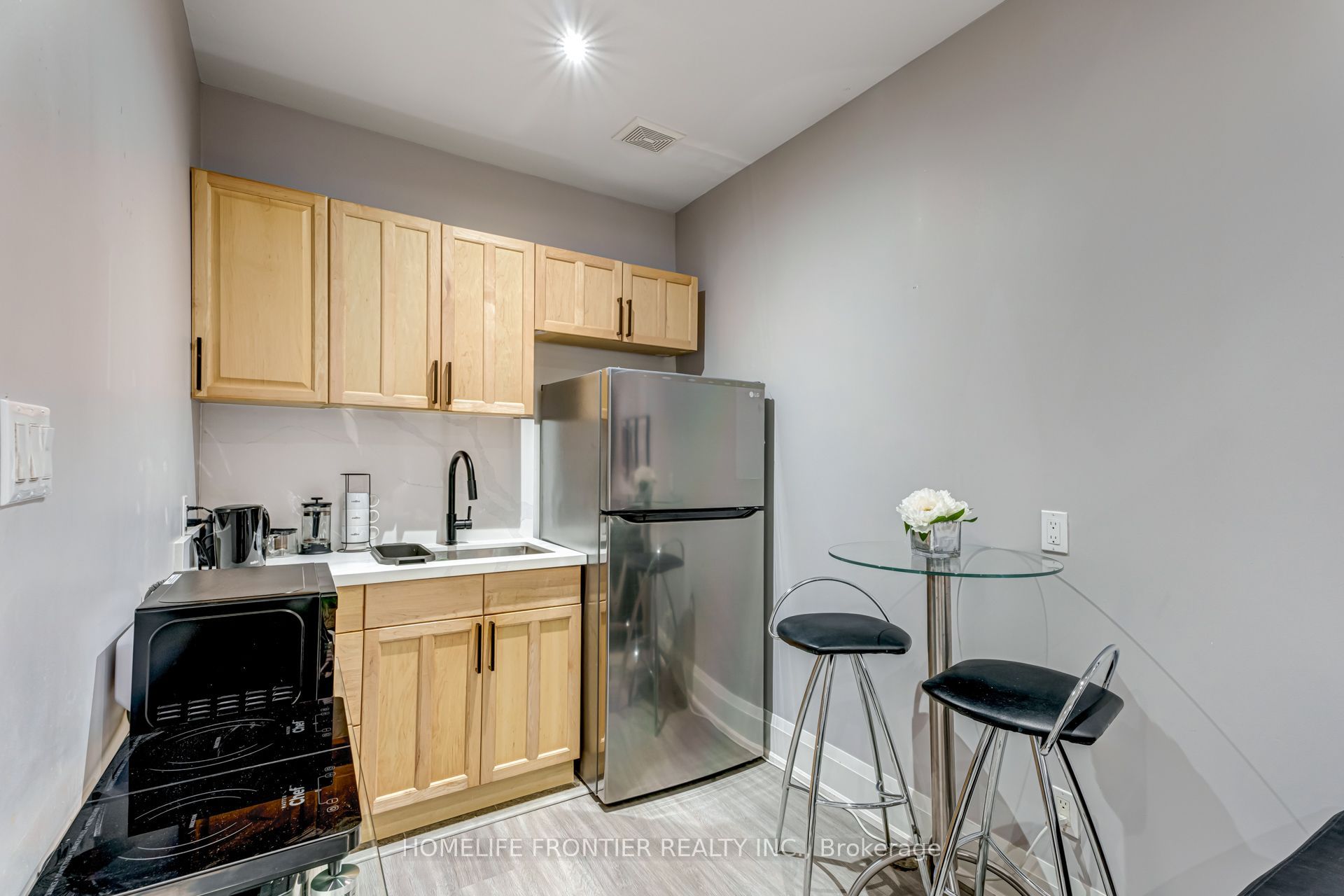 6 Dalmeny Road Lower Property Photo 19
