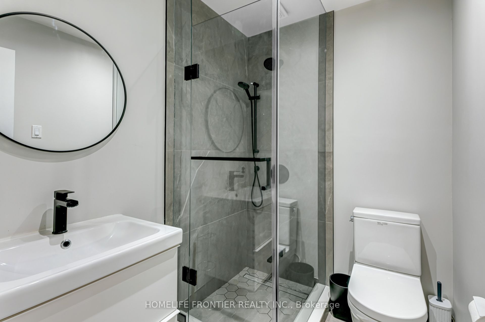 6 Dalmeny Road Lower Property Photo 21
