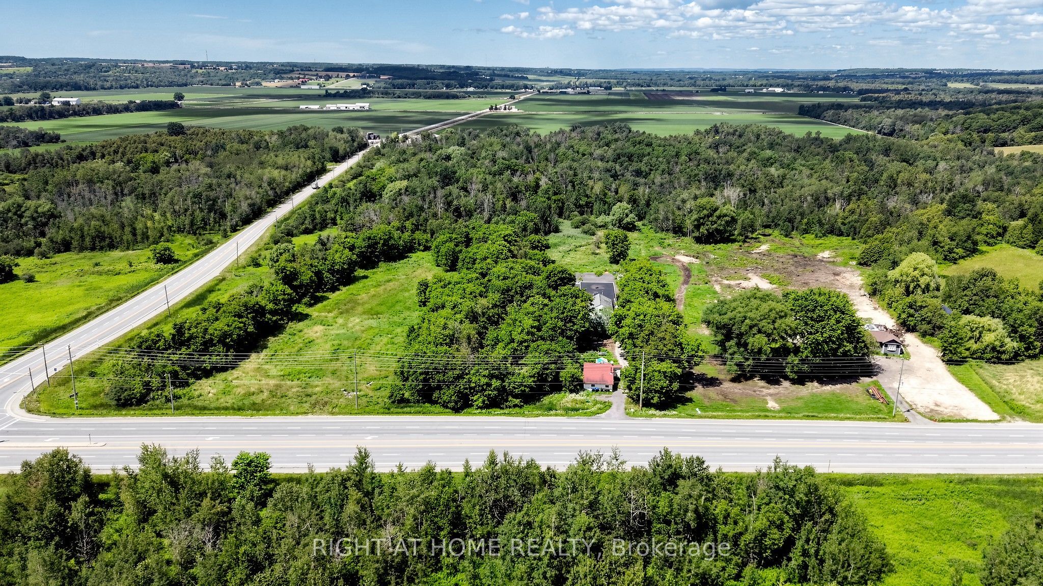 2884 County Rd 89 Property Photo 1