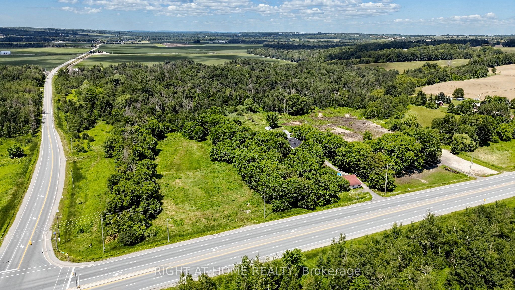 2884 County Rd 89 Property Photo 3