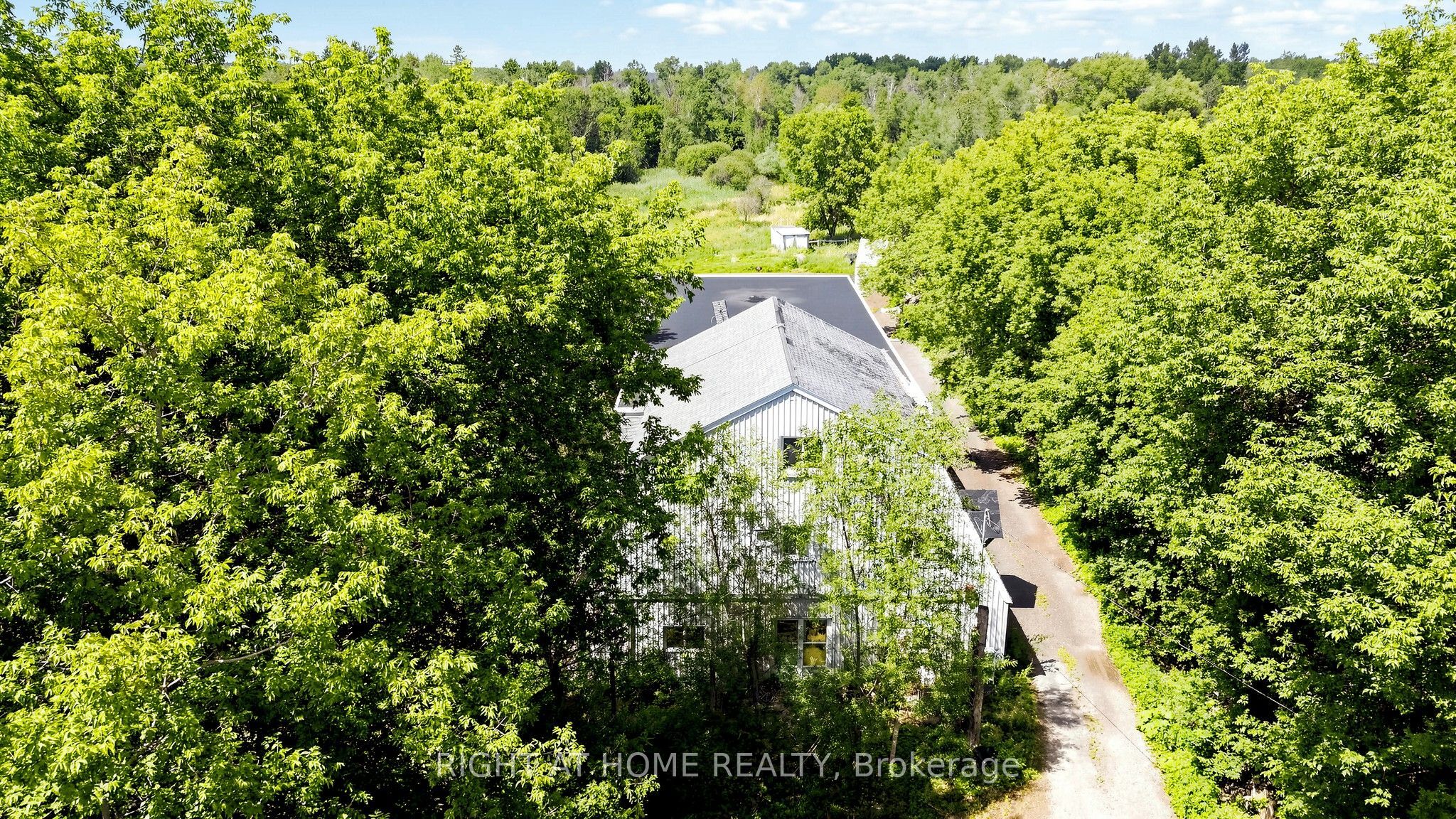 2884 County Rd 89 Property Photo 12