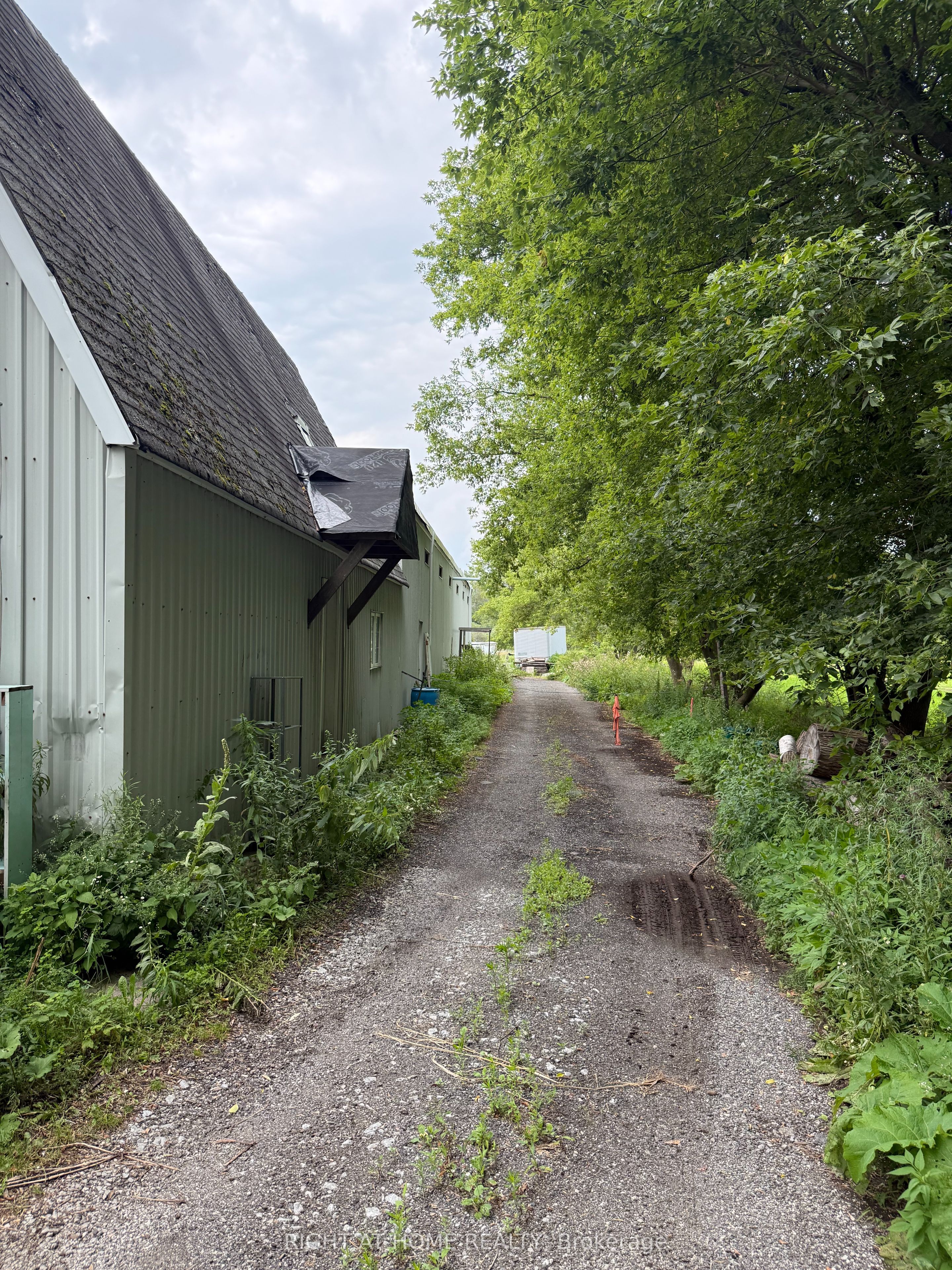 2884 County Rd 89 Property Photo 14