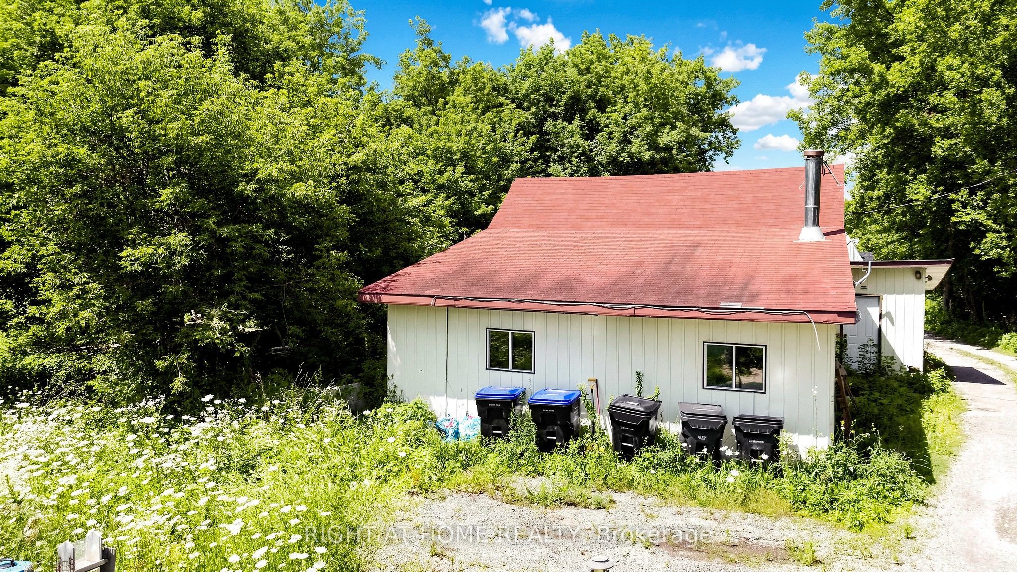 2884 County Rd 89 Property Photo 16