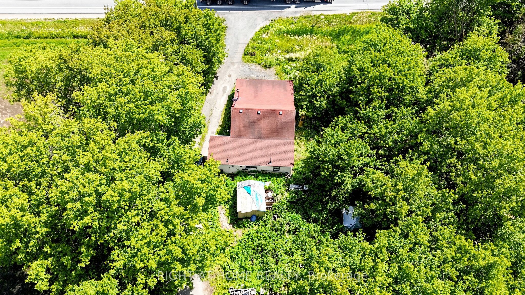2884 County Rd 89 Property Photo 17