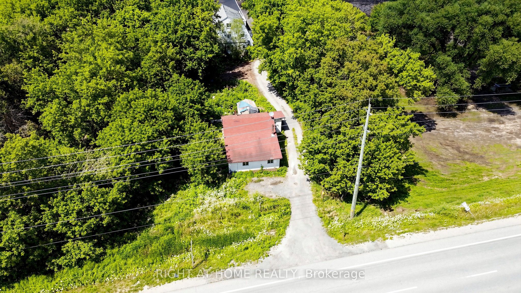 2884 County Rd 89 Property Photo 18
