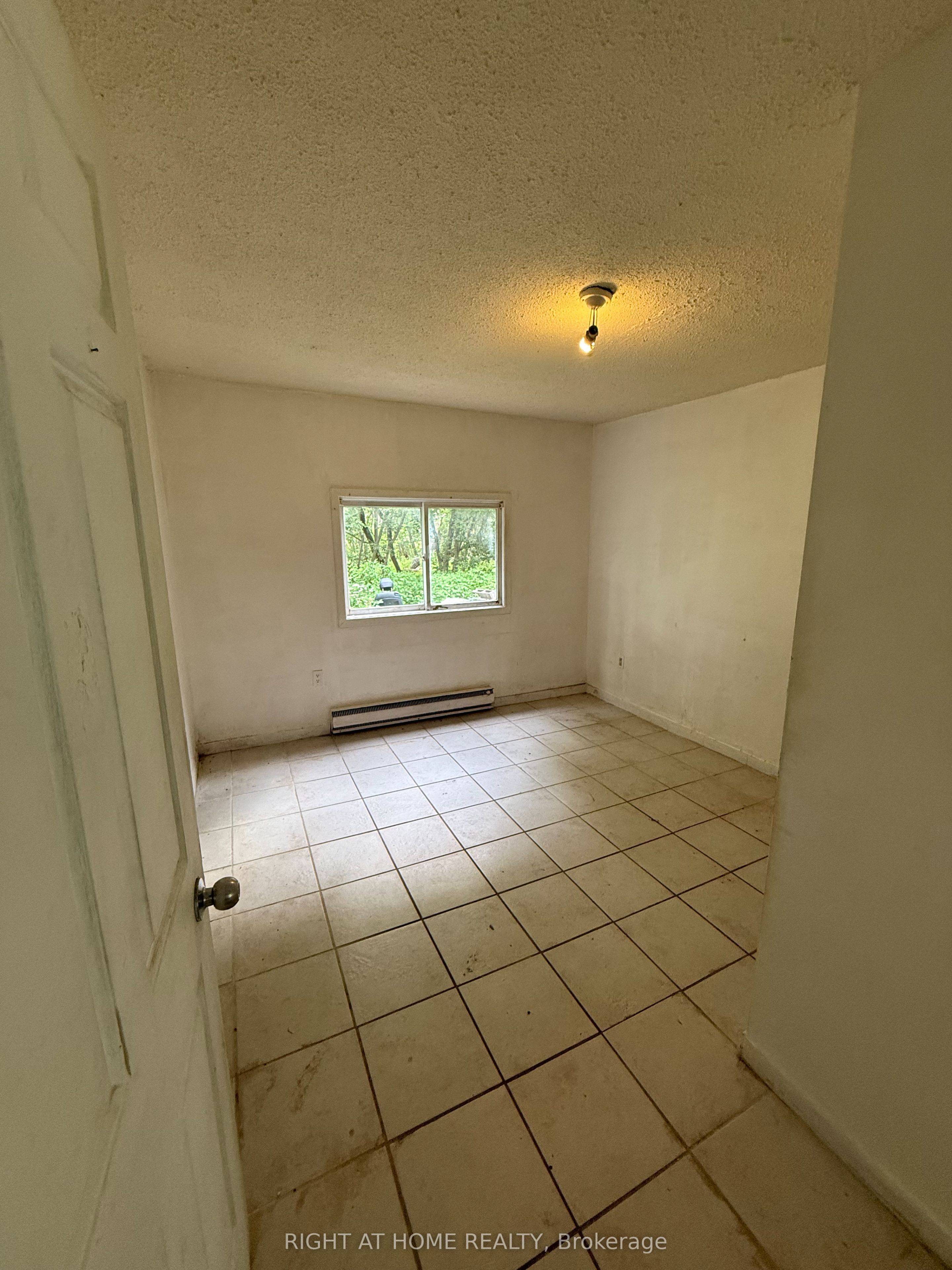 2884 County Rd 89 Property Photo 22