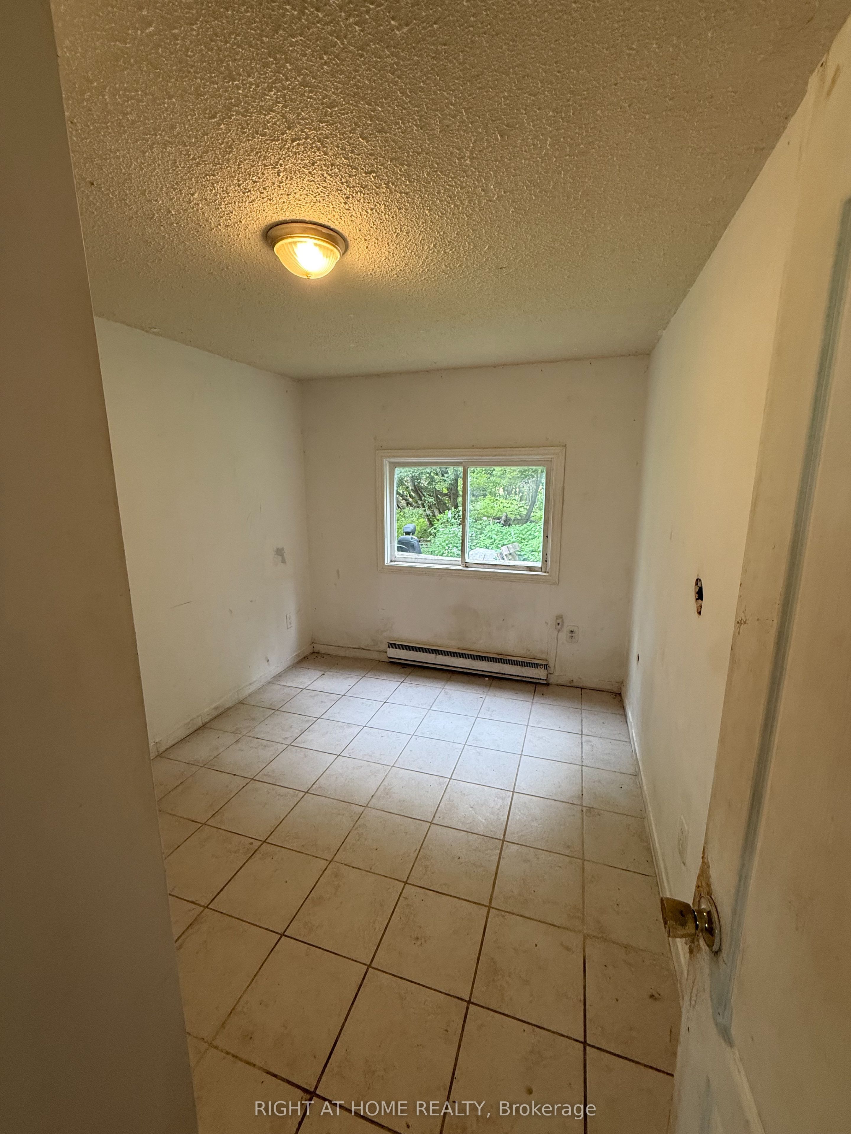 2884 County Rd 89 Property Photo 23