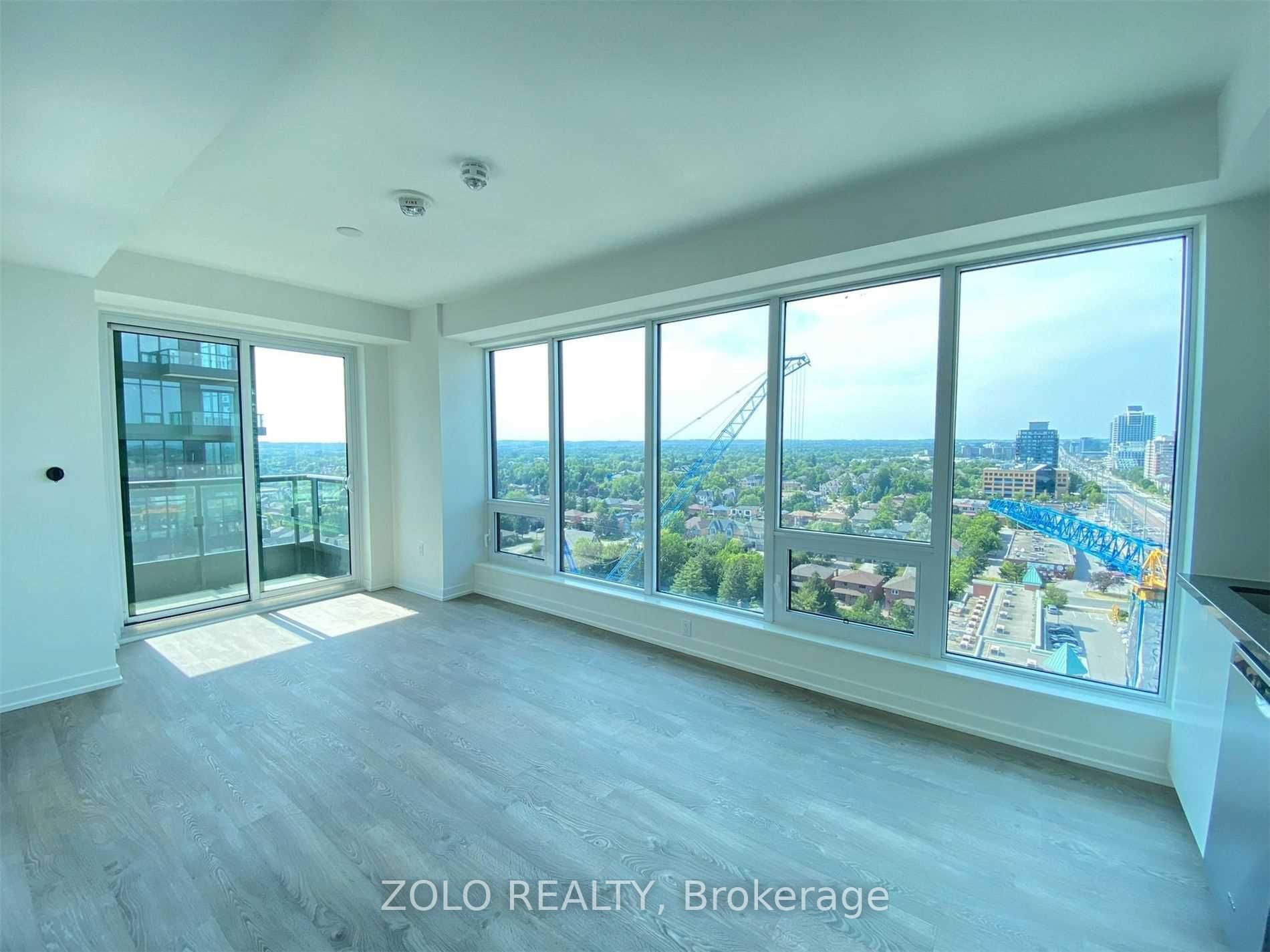 8868 Yonge Street 1602e Property Photo 4