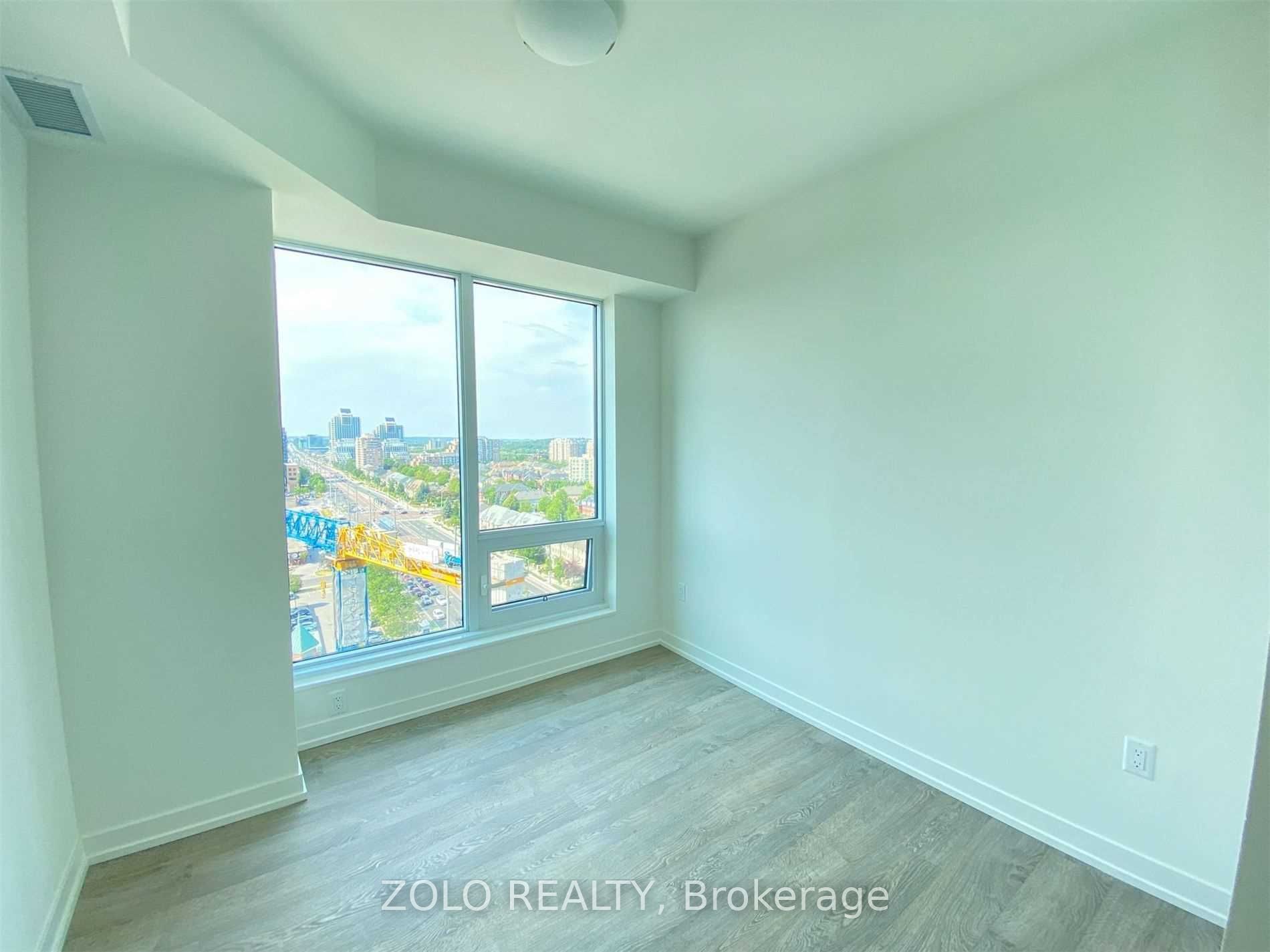 8868 Yonge Street 1602e Property Photo 6