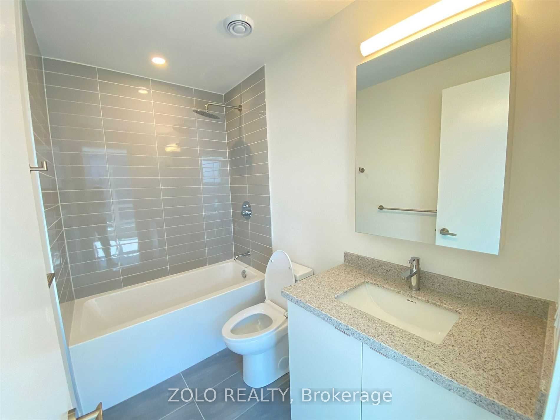 8868 Yonge Street 1602e Property Photo 8