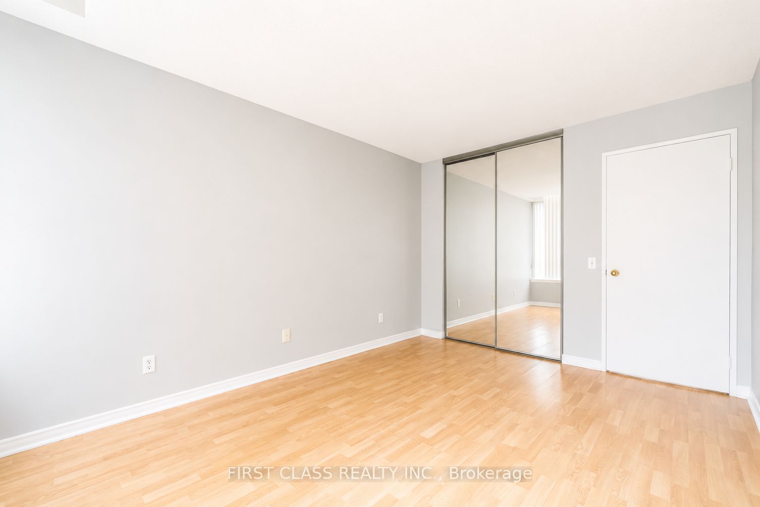 91 Townsgate Drive 106 Property Photo 13